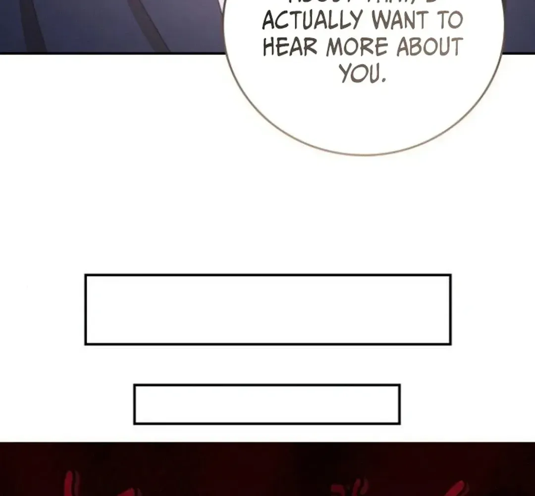 A Genius Writer’s Random Workplace Chapter 76 page 109 - 