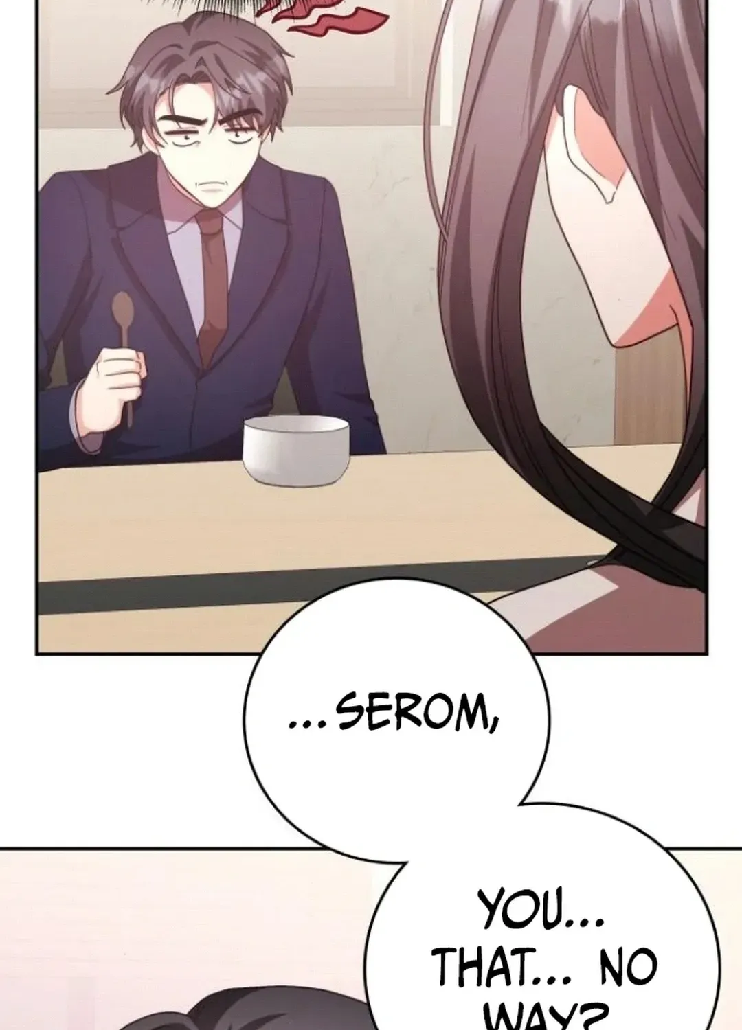 A Genius Writer’s Random Workplace Chapter 76 page 113 - 