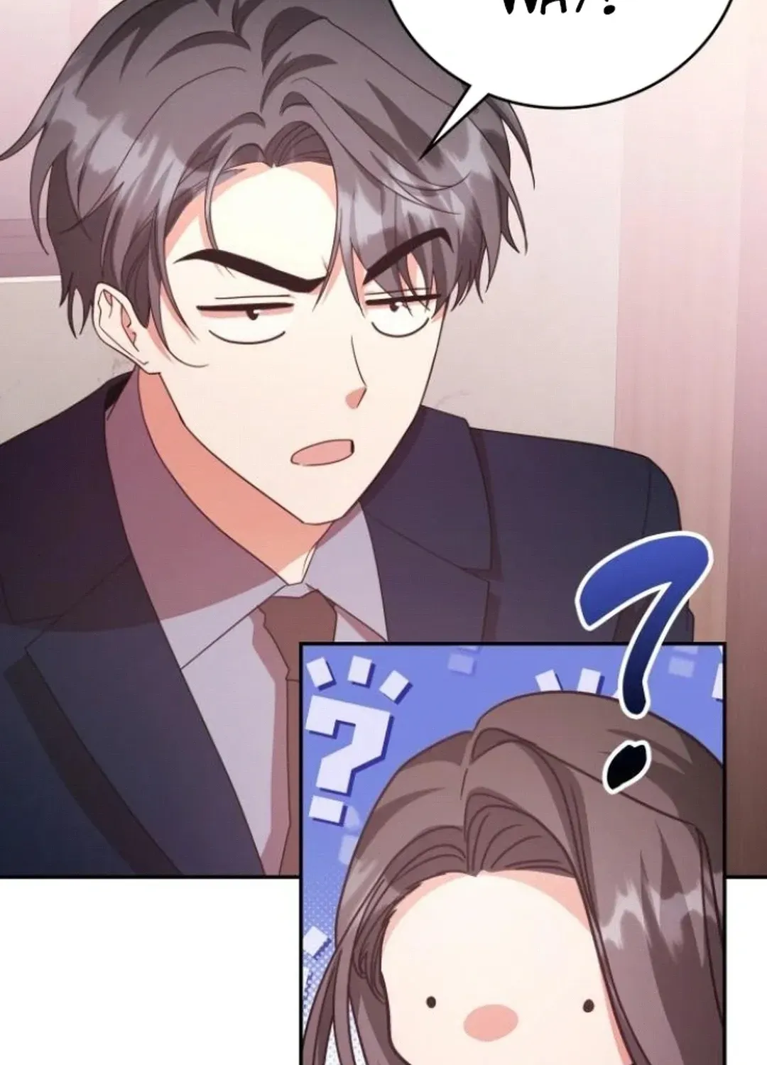 A Genius Writer’s Random Workplace Chapter 76 page 114 - 