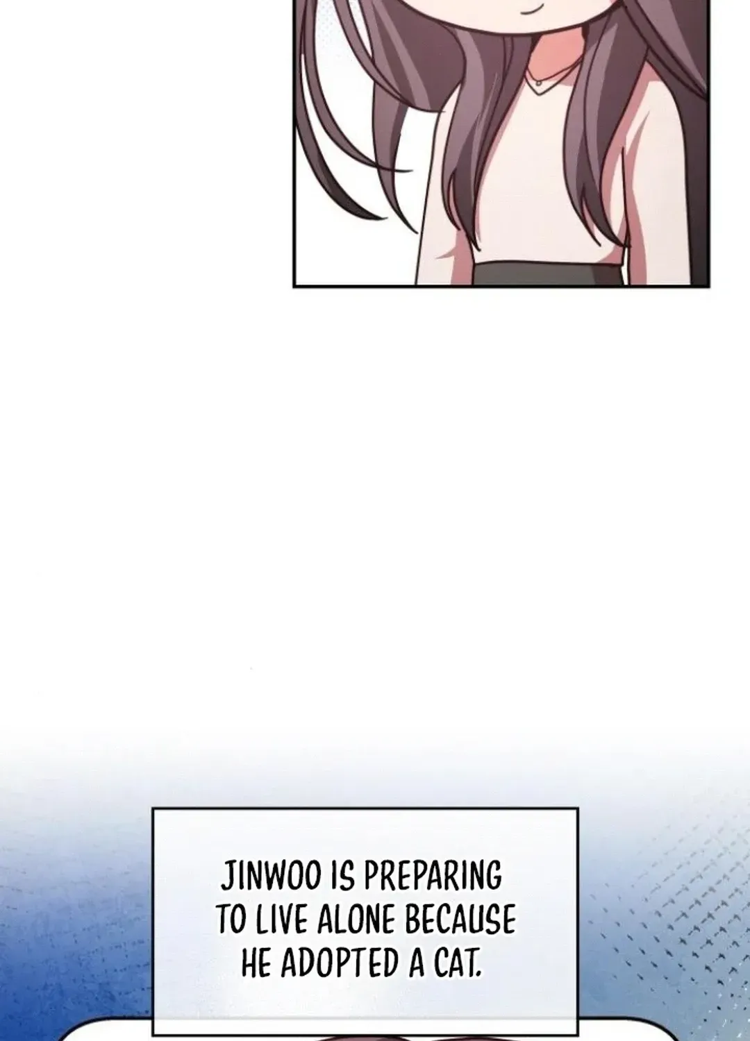 A Genius Writer’s Random Workplace Chapter 76 page 115 - 