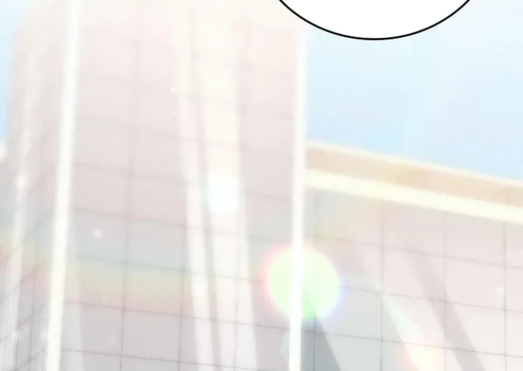 A Genius Writer’s Random Workplace Chapter 76 page 13 - 