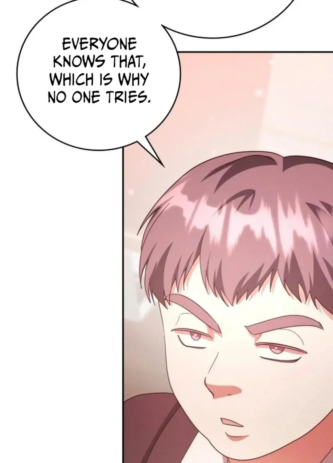 A Genius Writer’s Random Workplace Chapter 76 page 127 - 