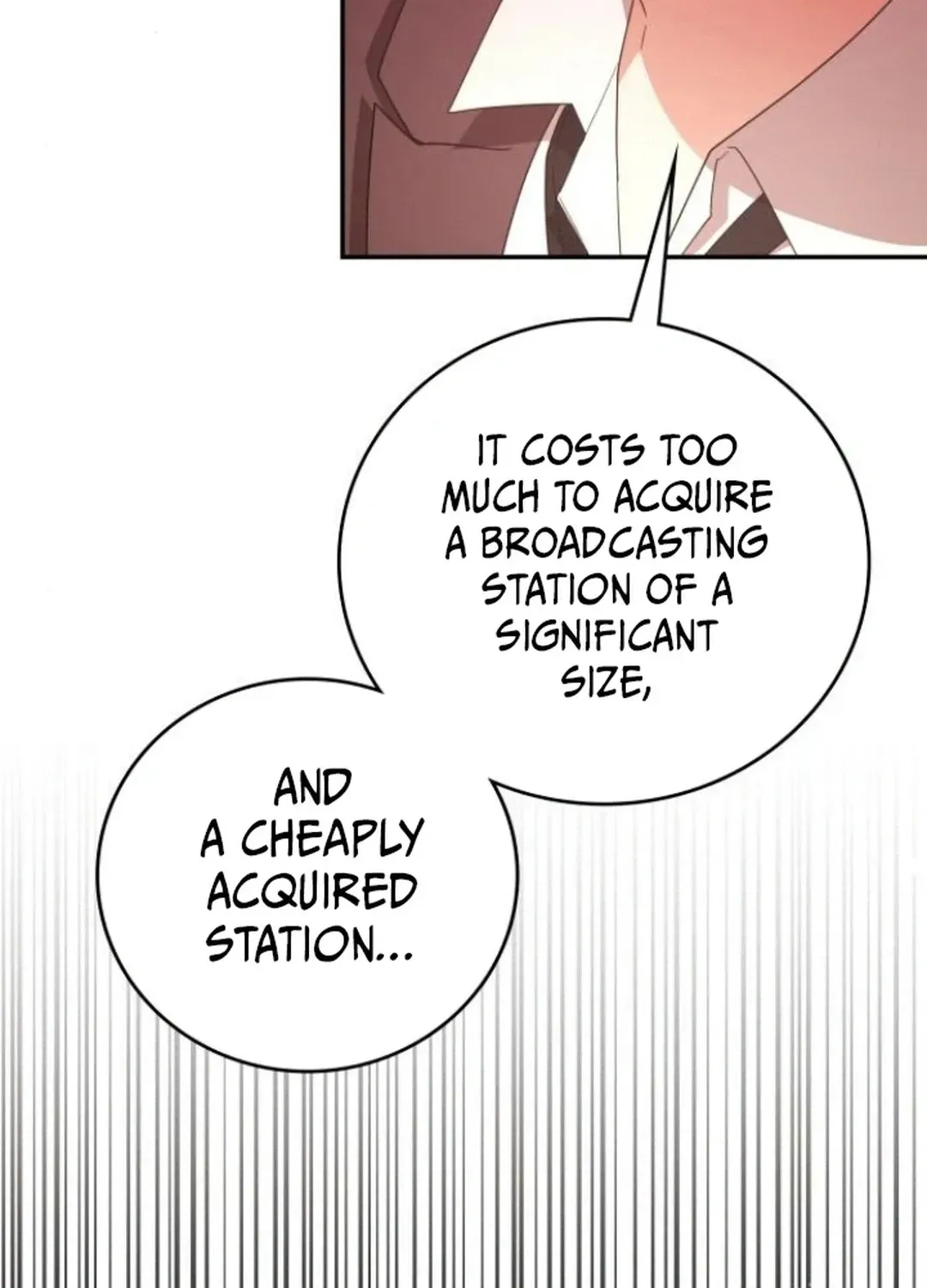 A Genius Writer’s Random Workplace Chapter 76 page 128 - 
