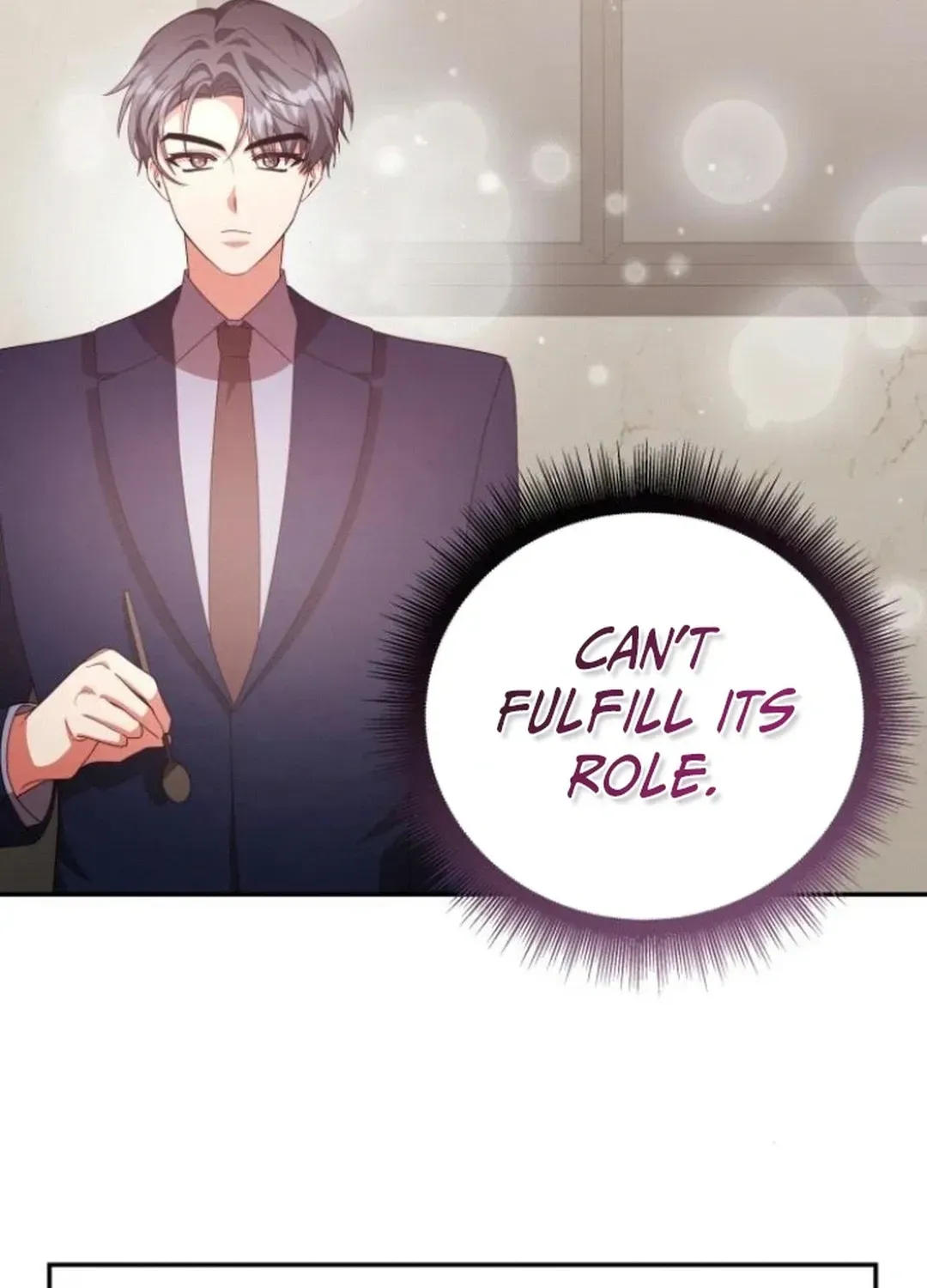 A Genius Writer’s Random Workplace Chapter 76 page 131 - 