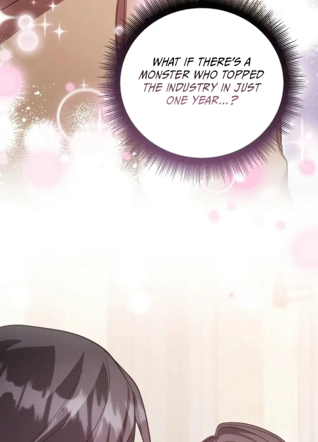 A Genius Writer’s Random Workplace Chapter 76 page 134 - 