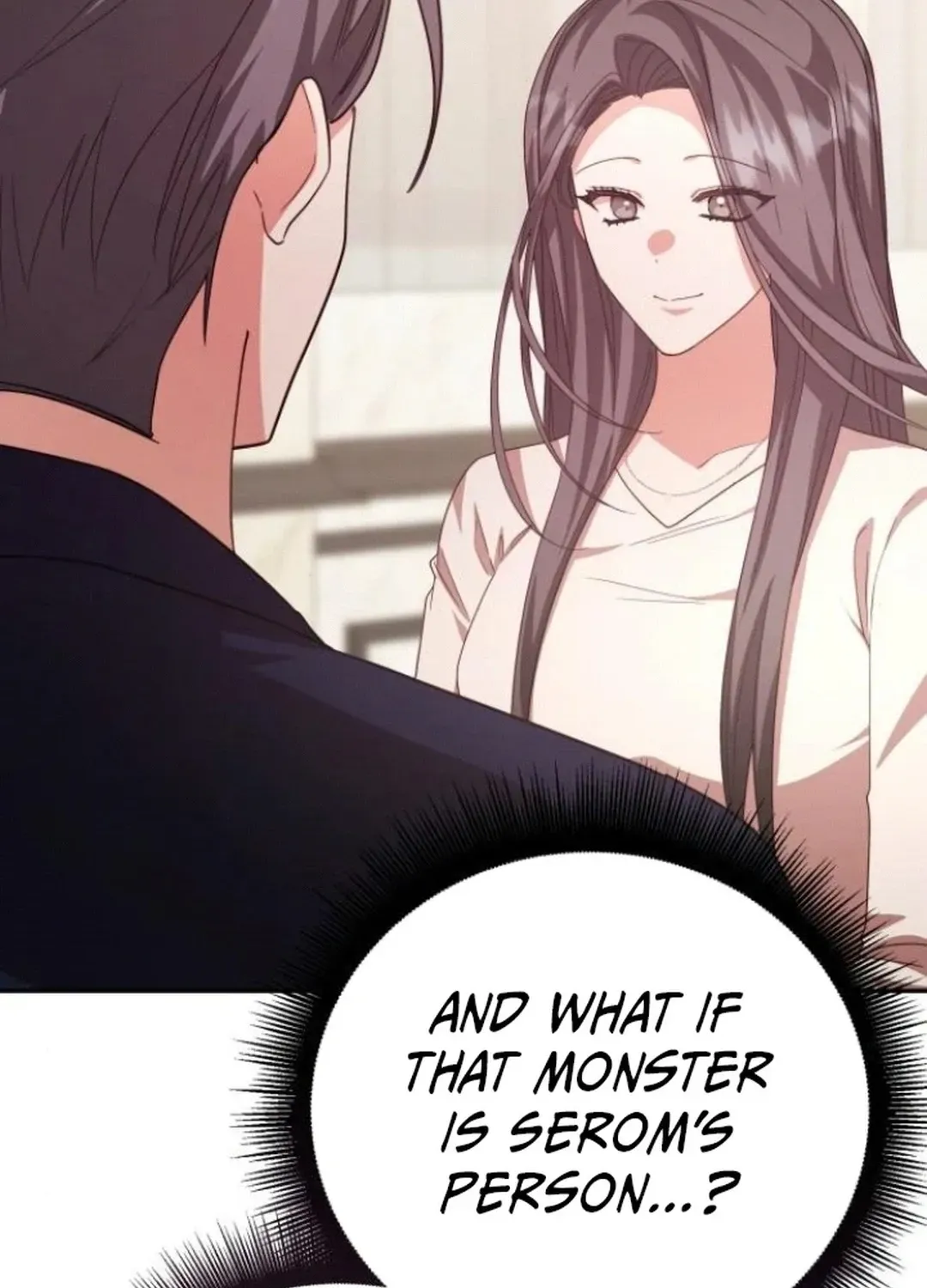 A Genius Writer’s Random Workplace Chapter 76 page 135 - 