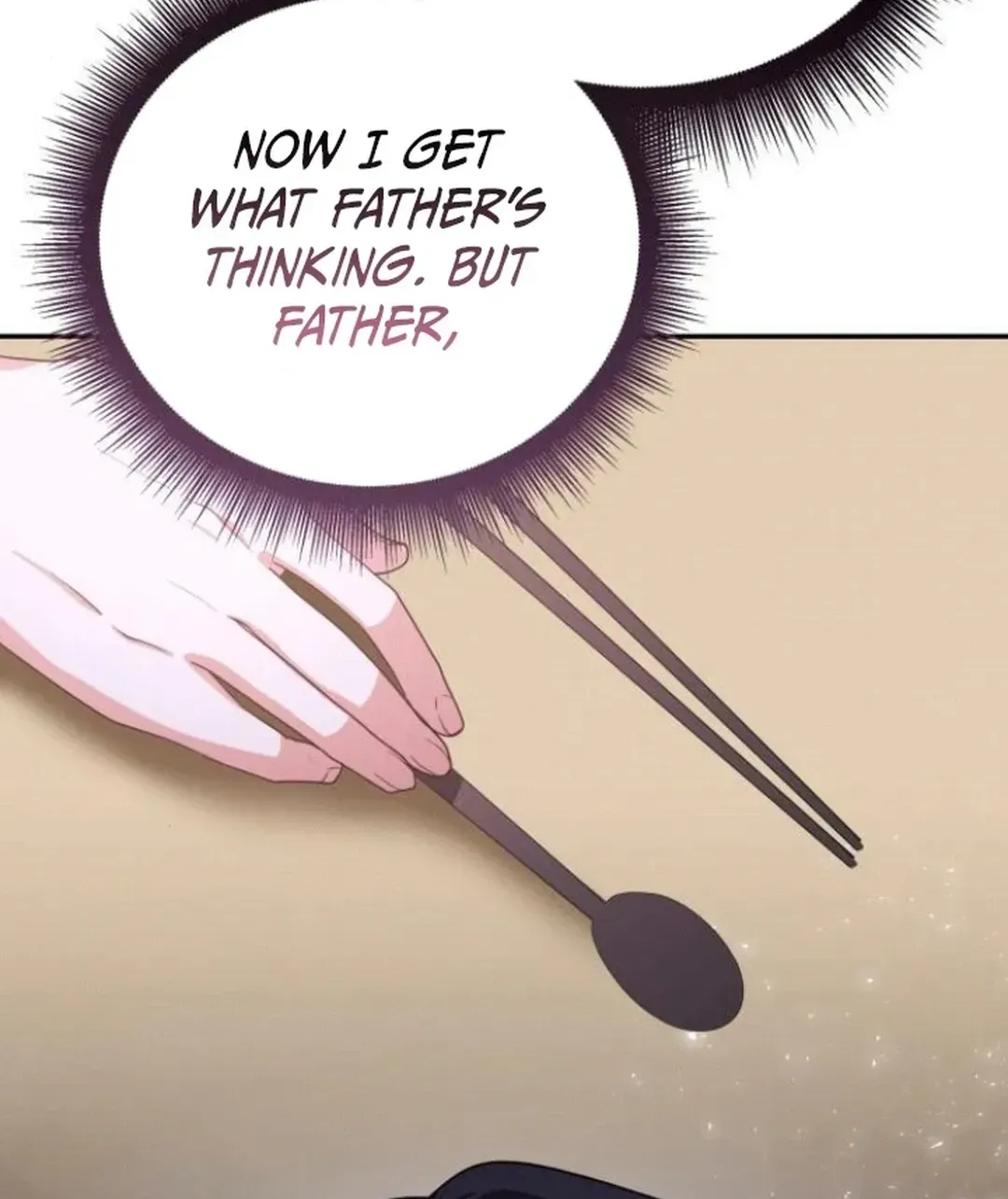 A Genius Writer’s Random Workplace Chapter 76 page 136 - 