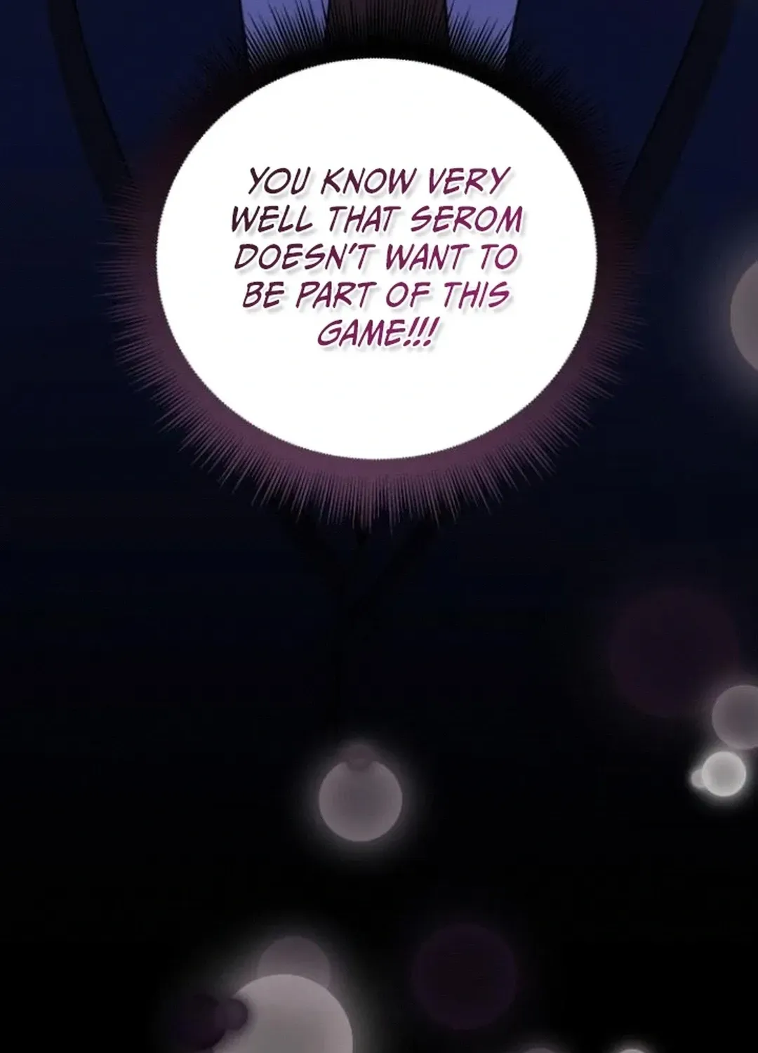 A Genius Writer’s Random Workplace Chapter 76 page 138 - 