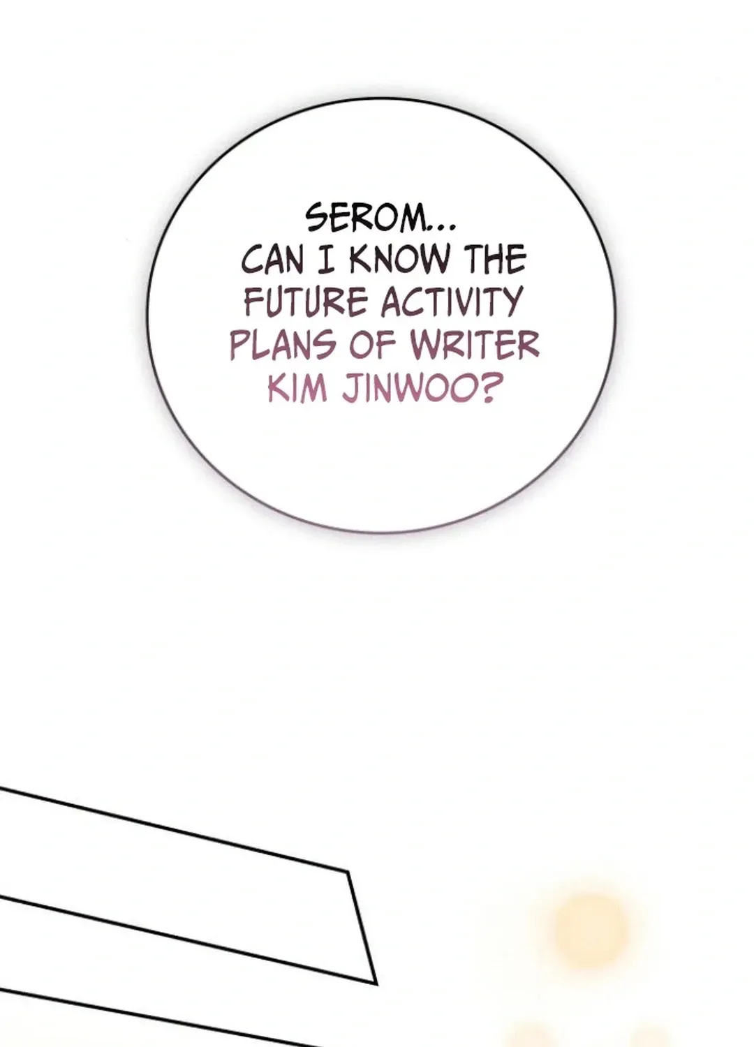 A Genius Writer’s Random Workplace Chapter 76 page 140 - 