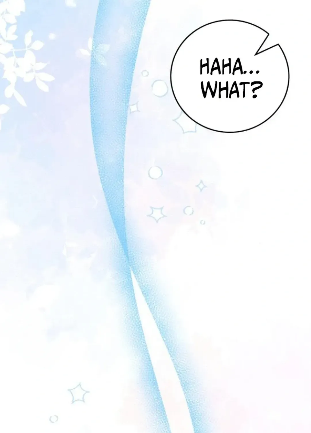 A Genius Writer’s Random Workplace Chapter 76 page 15 - 