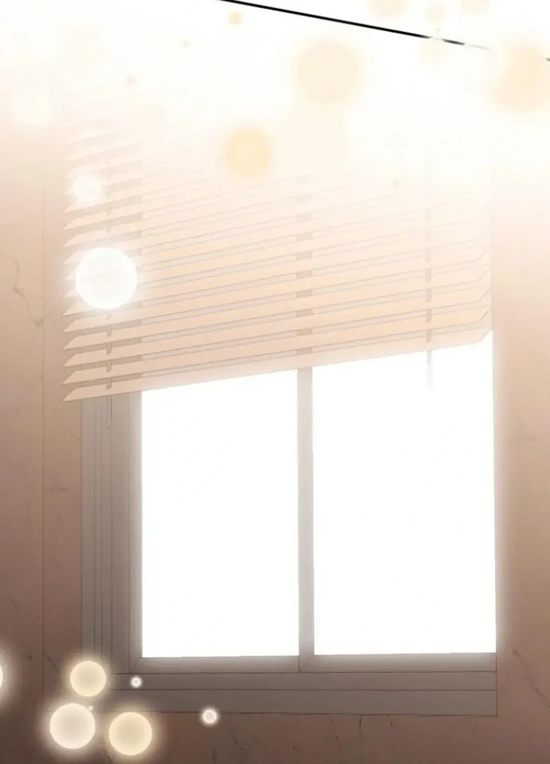 A Genius Writer’s Random Workplace Chapter 76 page 141 - 