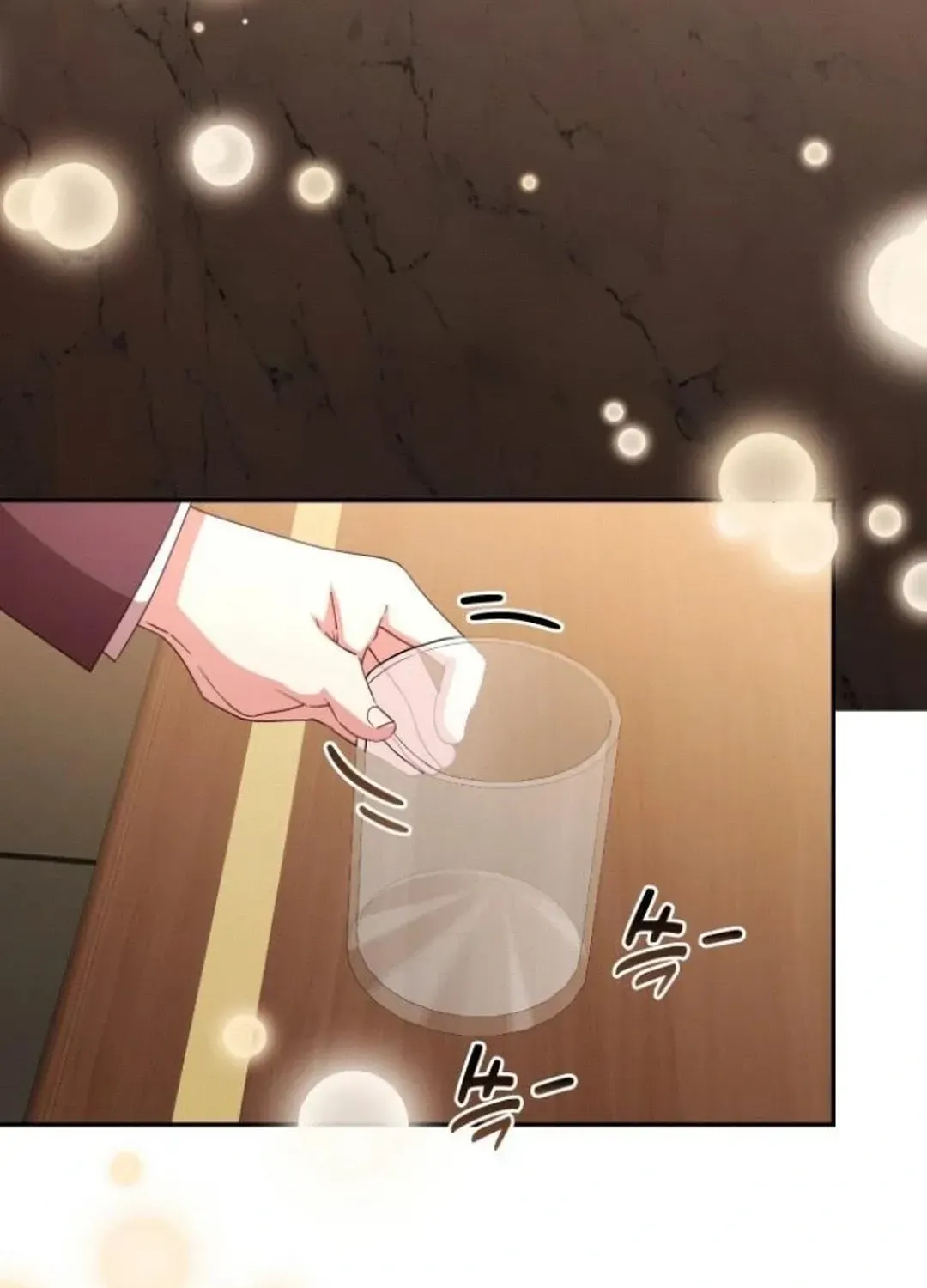 A Genius Writer’s Random Workplace Chapter 76 page 142 - 