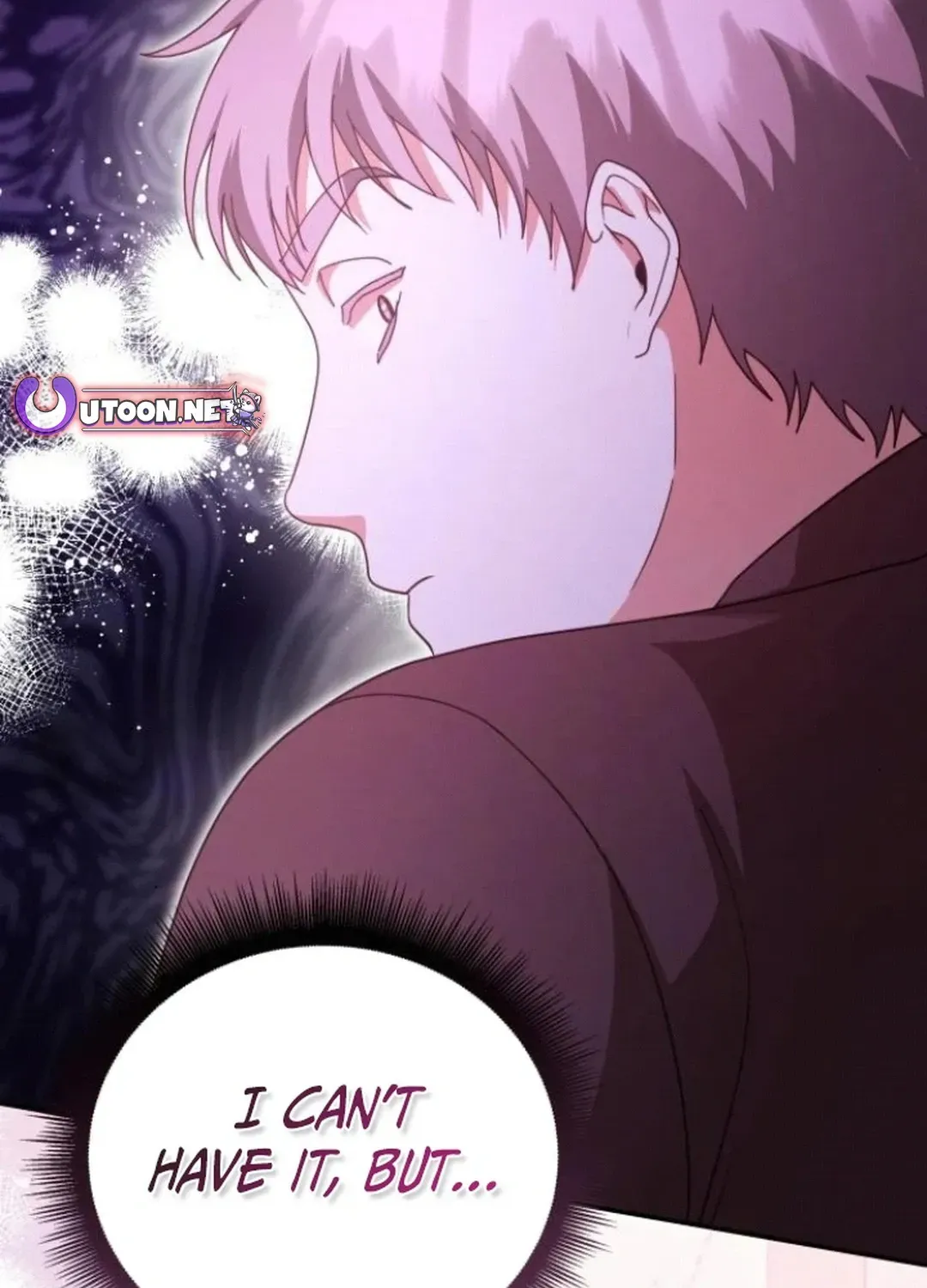 A Genius Writer’s Random Workplace Chapter 76 page 146 - 