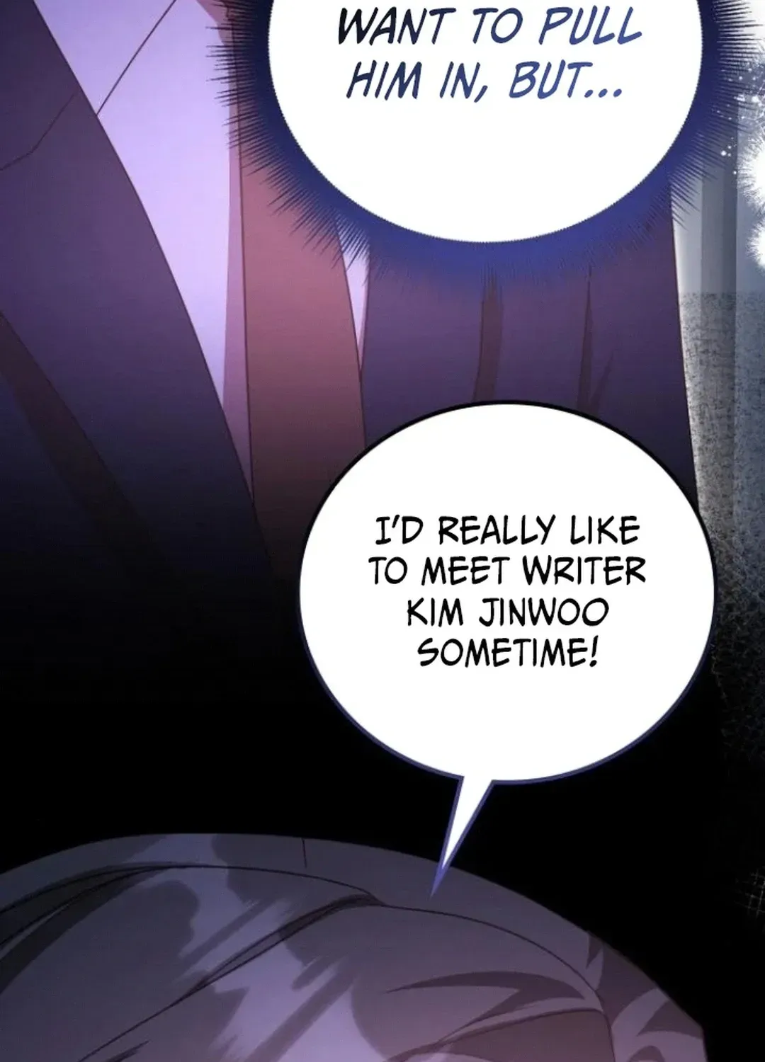 A Genius Writer’s Random Workplace Chapter 76 page 148 - 