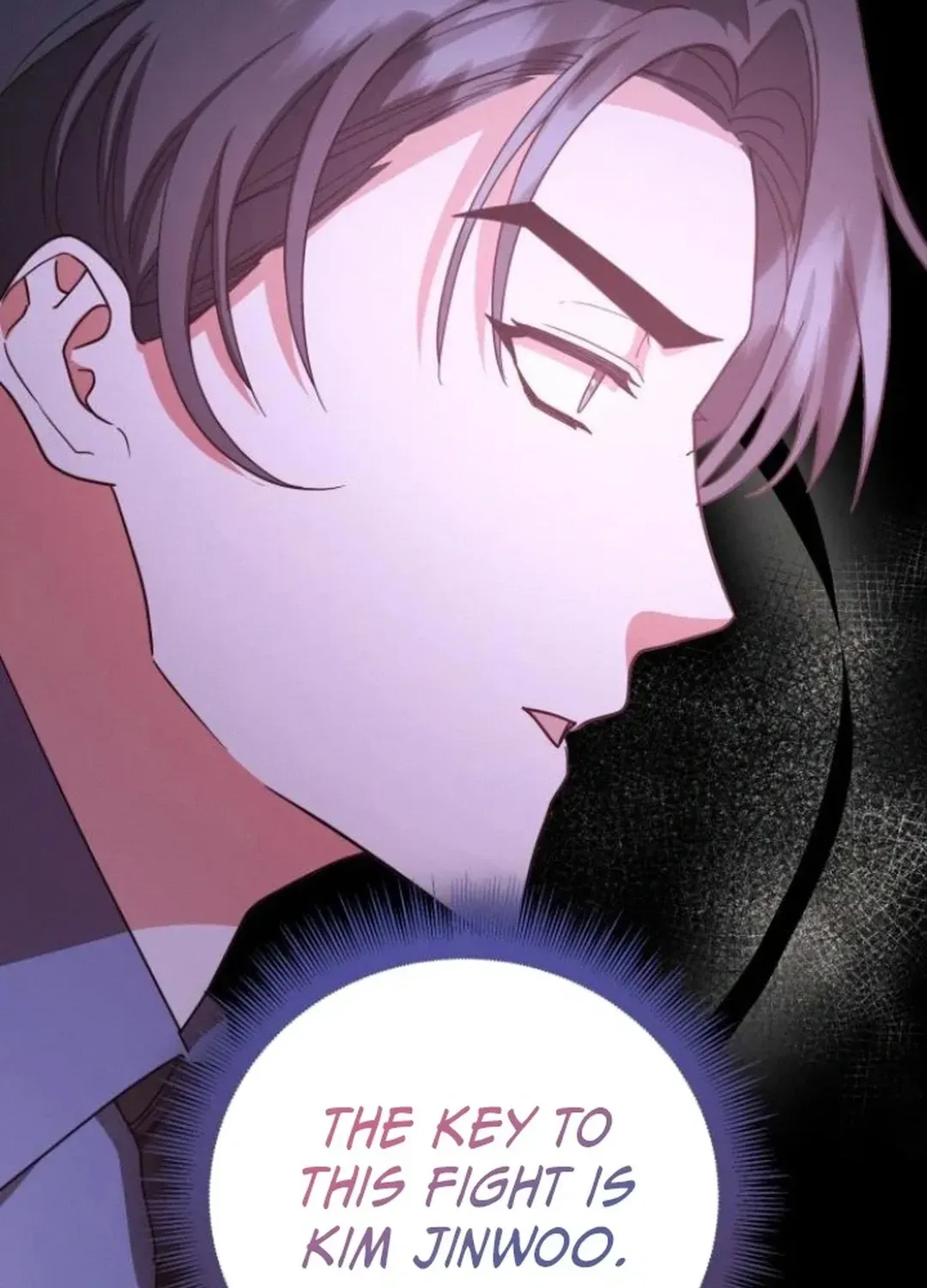 A Genius Writer’s Random Workplace Chapter 76 page 149 - 