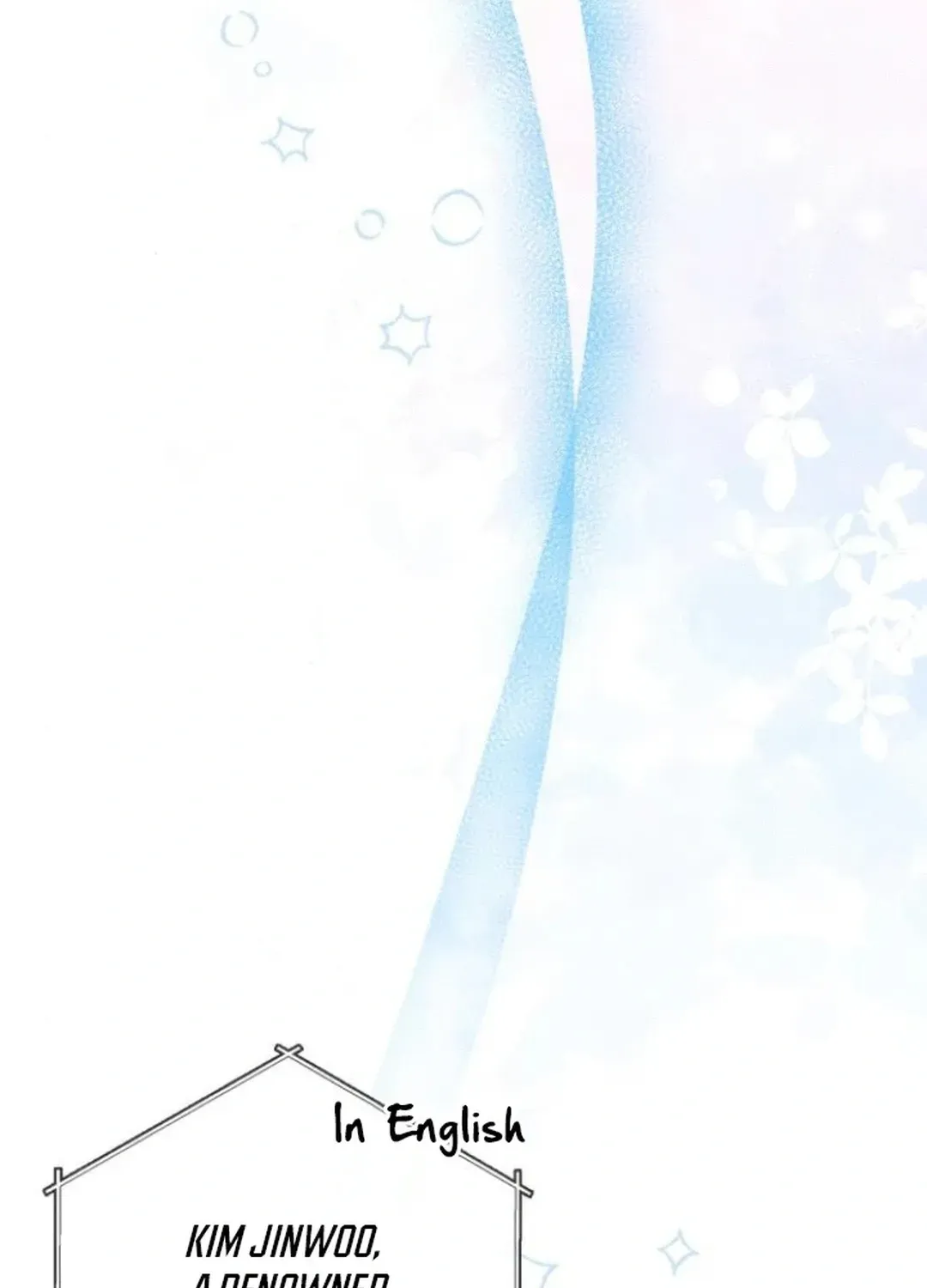 A Genius Writer’s Random Workplace Chapter 76 page 16 - 