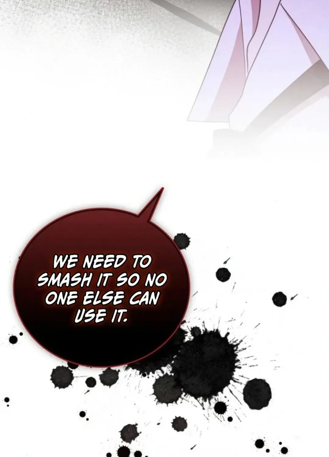 A Genius Writer’s Random Workplace Chapter 76 page 152 - 