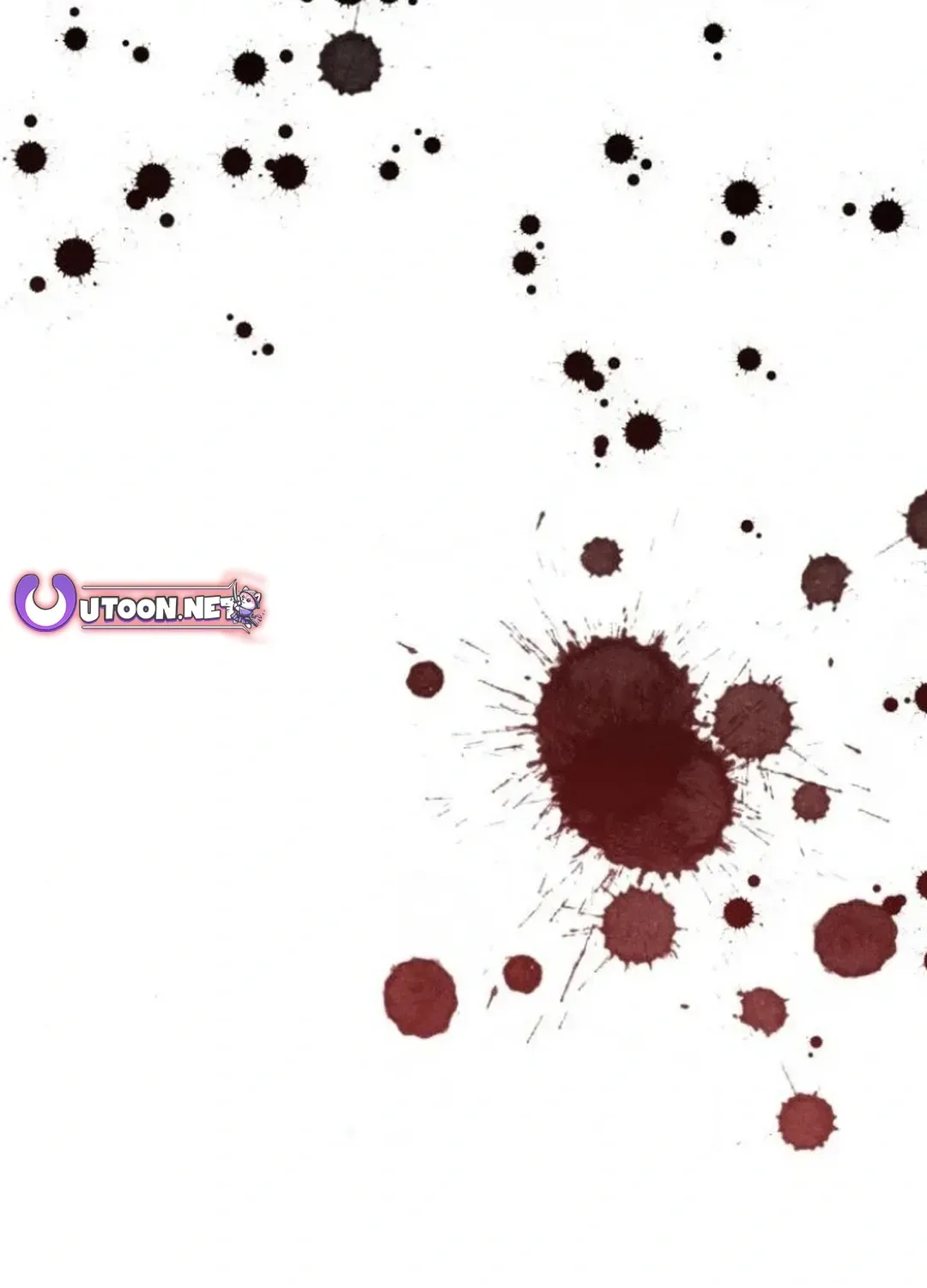 A Genius Writer’s Random Workplace Chapter 76 page 153 - 