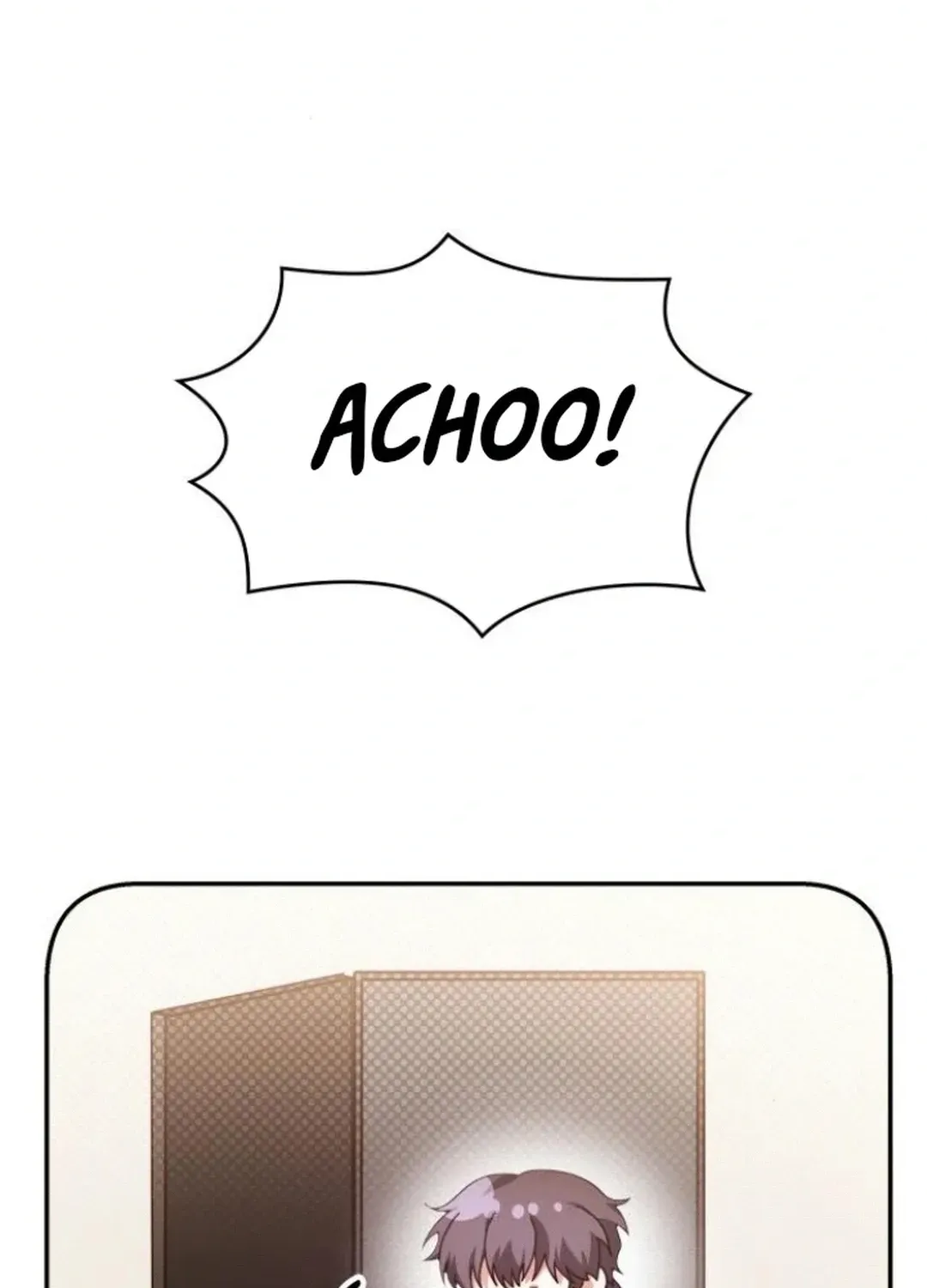 A Genius Writer’s Random Workplace Chapter 76 page 154 - 