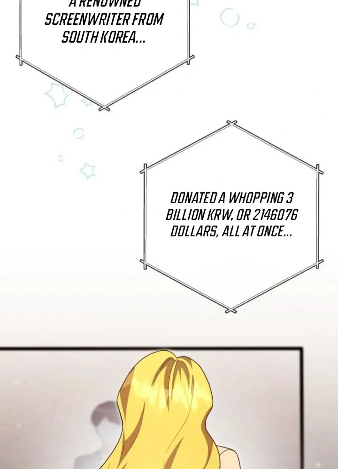 A Genius Writer’s Random Workplace Chapter 76 page 17 - 