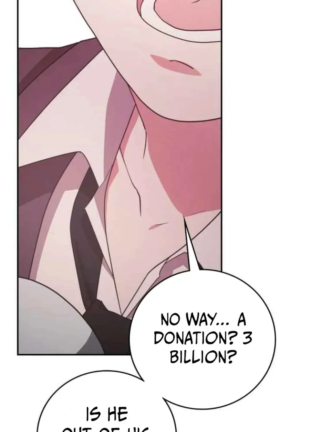 A Genius Writer’s Random Workplace Chapter 76 page 25 - 