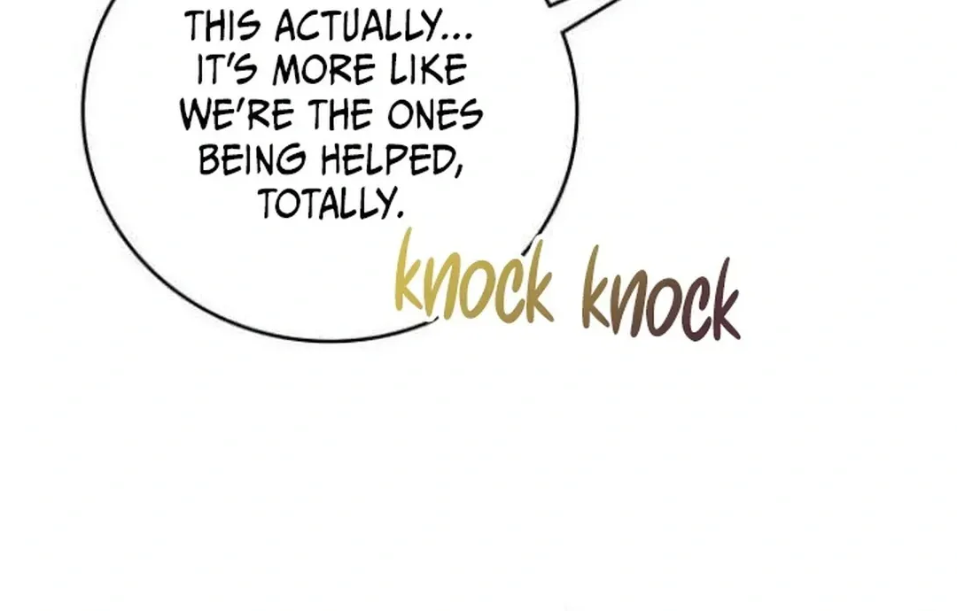 A Genius Writer’s Random Workplace Chapter 76 page 27 - 