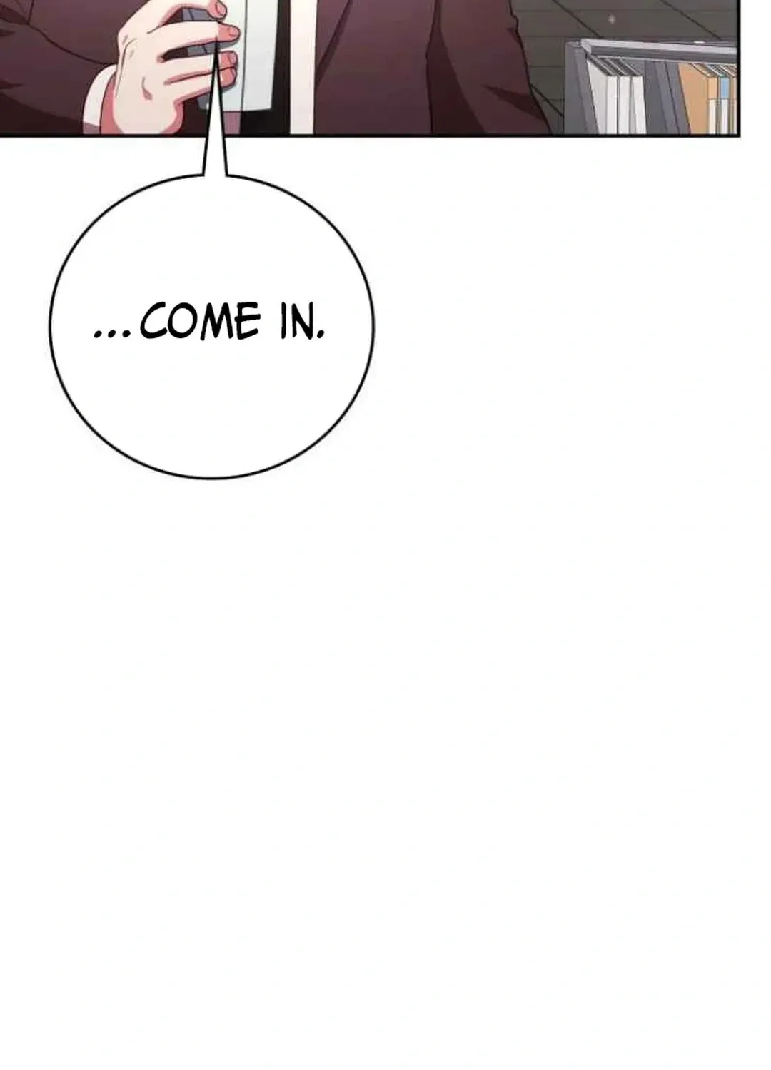 A Genius Writer’s Random Workplace Chapter 76 page 29 - 