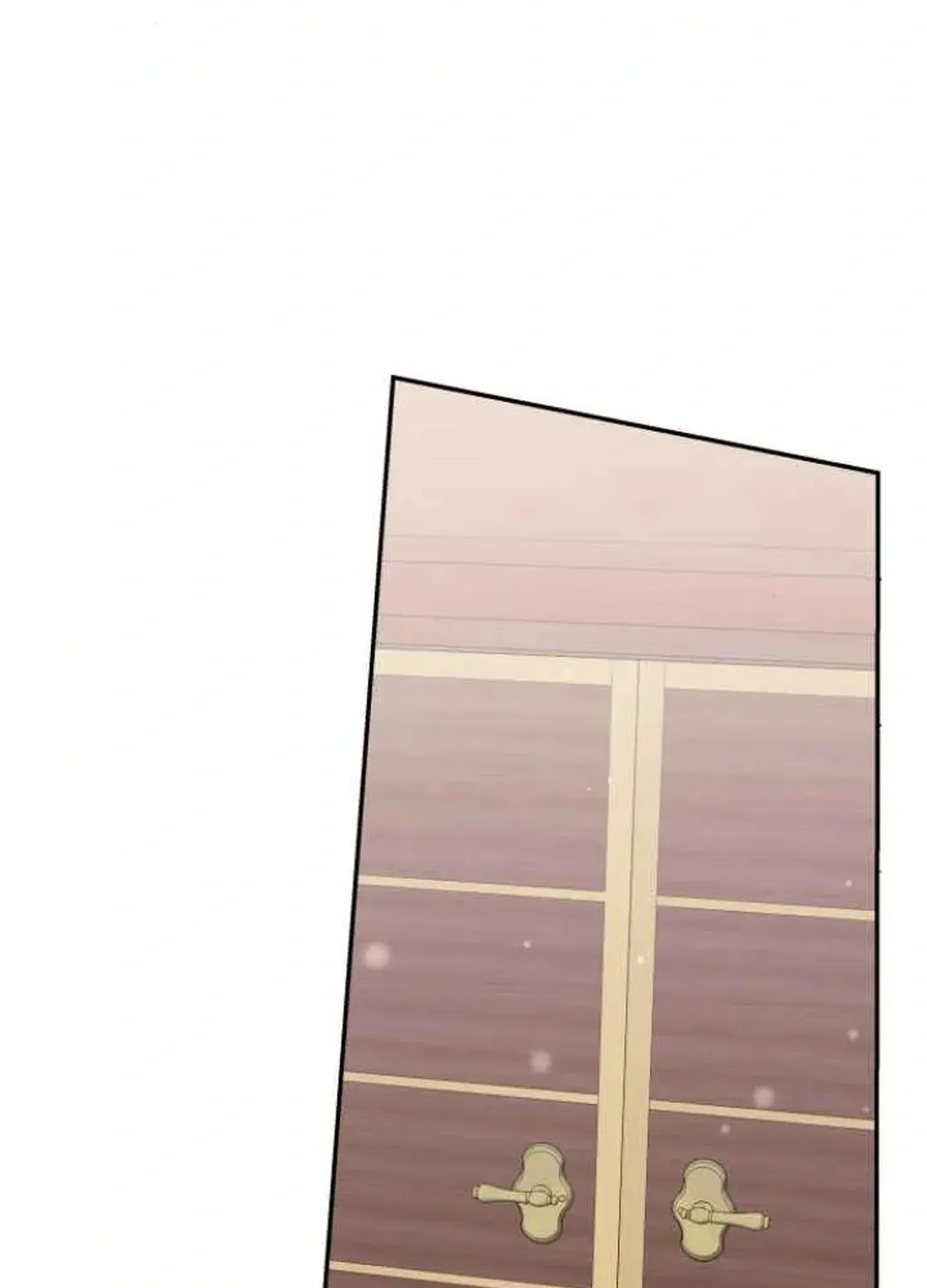 A Genius Writer’s Random Workplace Chapter 76 page 30 - 