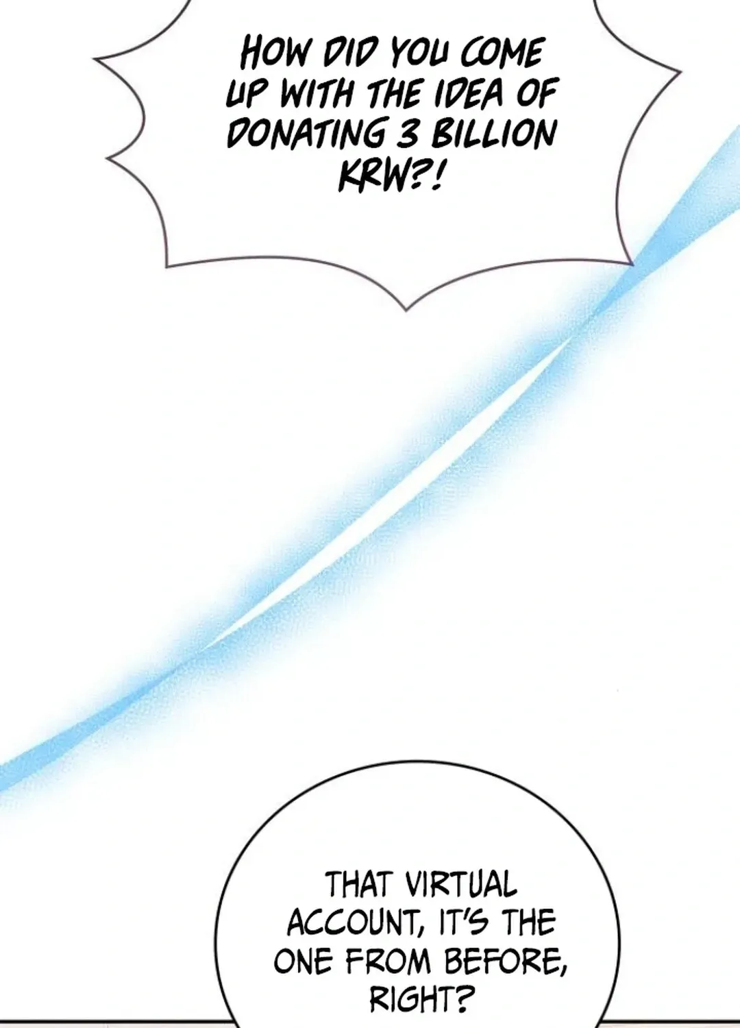A Genius Writer’s Random Workplace Chapter 76 page 4 - 