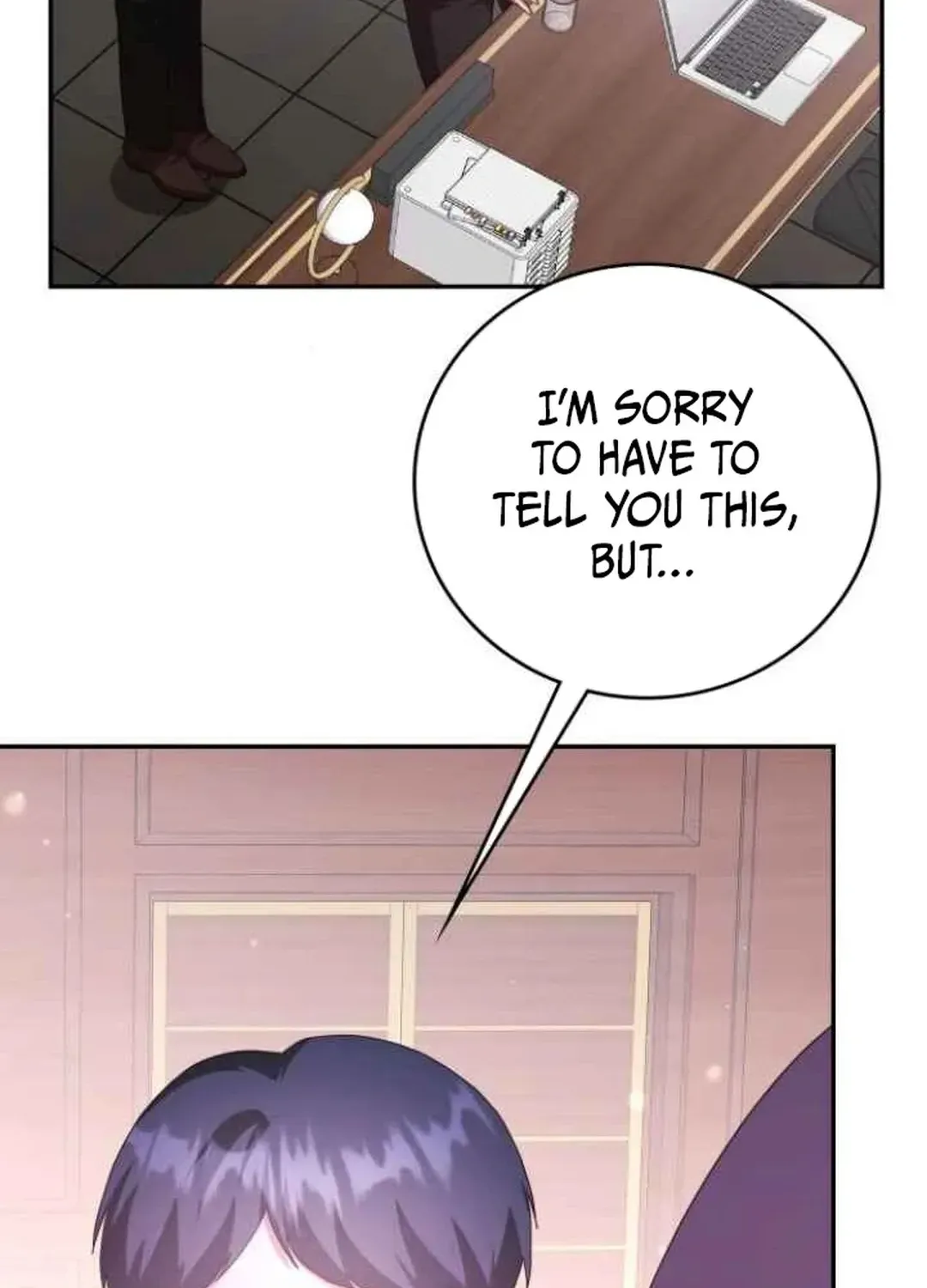 A Genius Writer’s Random Workplace Chapter 76 page 33 - 