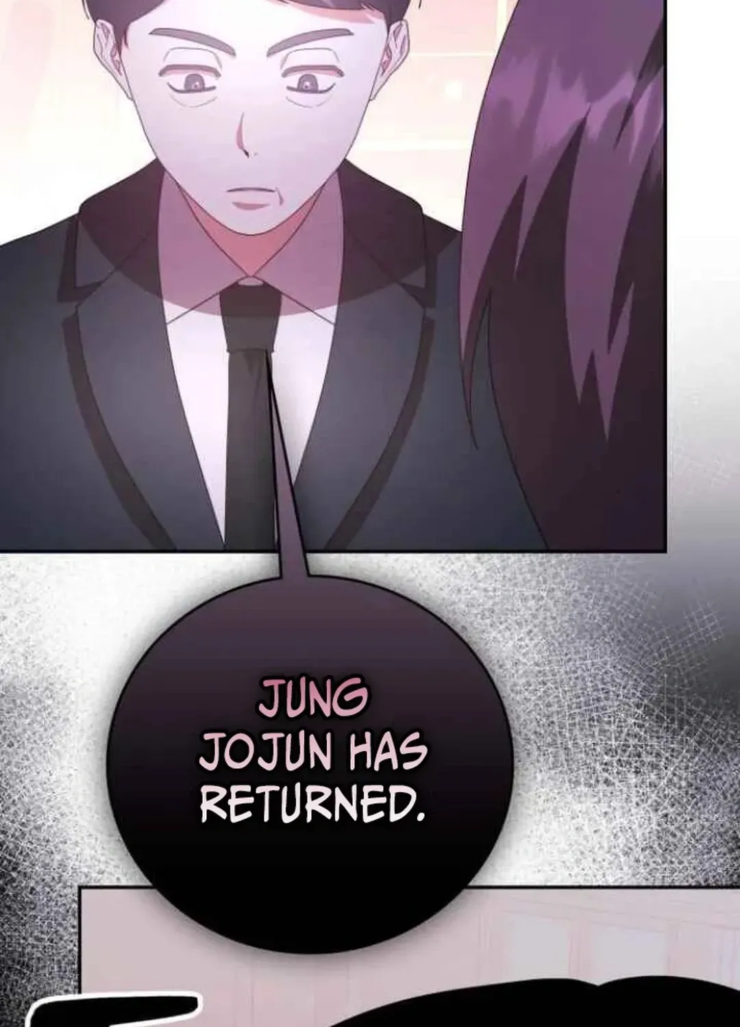 A Genius Writer’s Random Workplace Chapter 76 page 34 - 