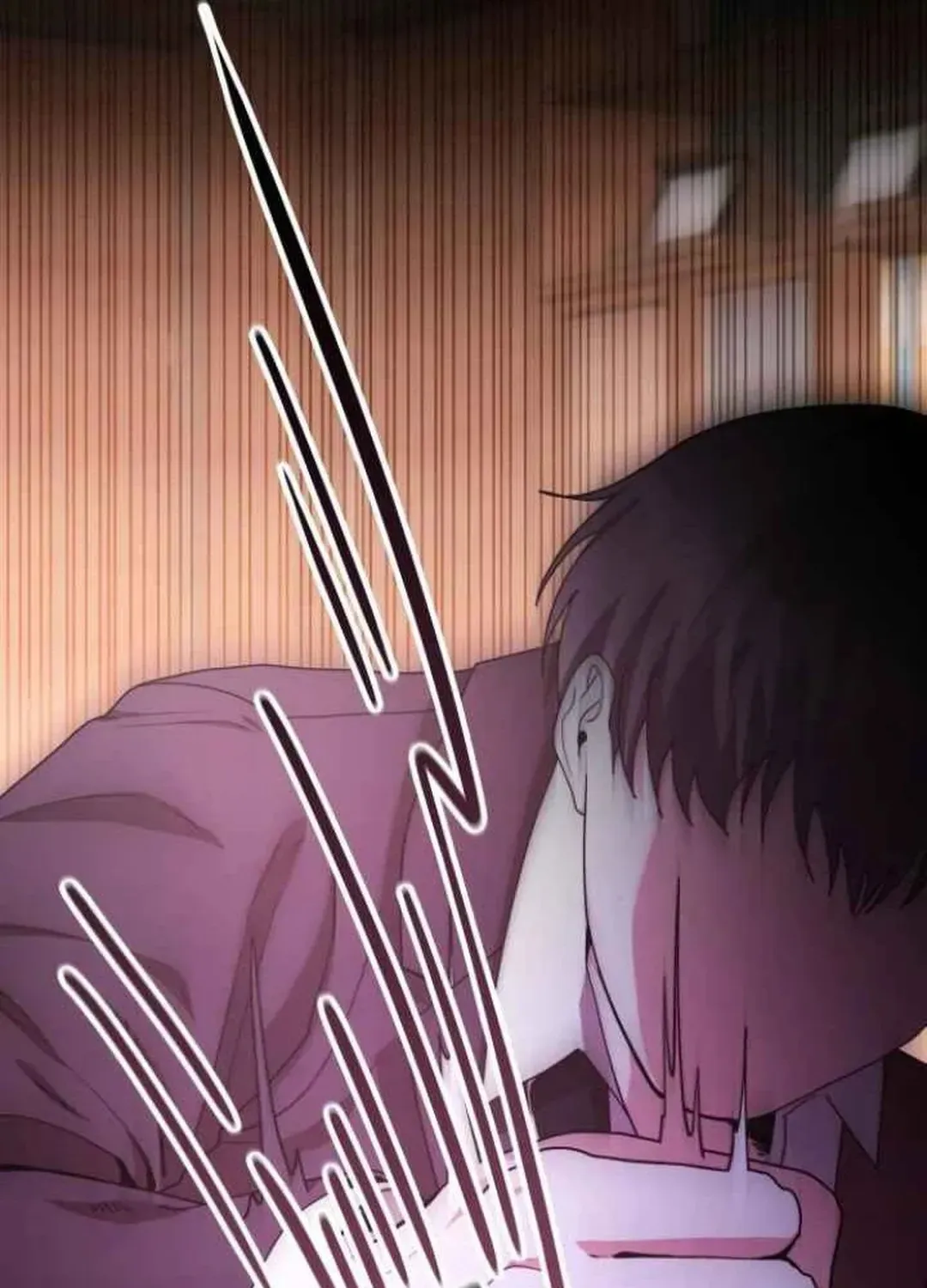 A Genius Writer’s Random Workplace Chapter 76 page 38 - 