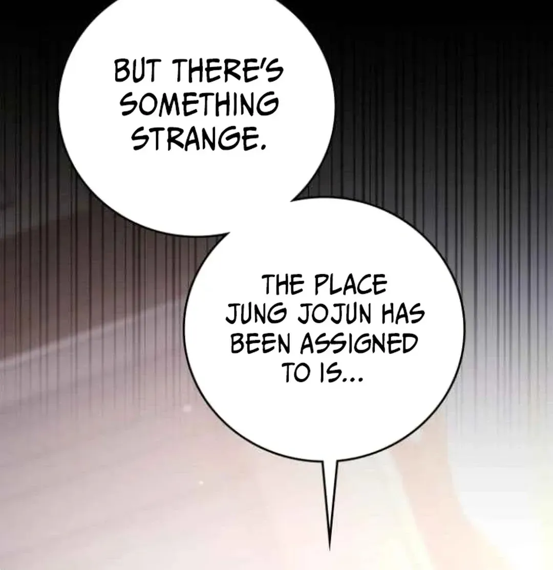 A Genius Writer’s Random Workplace Chapter 76 page 43 - 