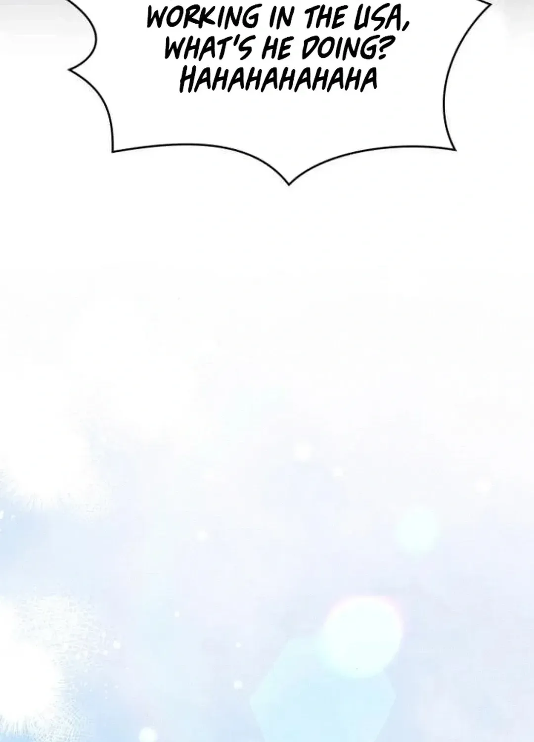 A Genius Writer’s Random Workplace Chapter 76 page 47 - 