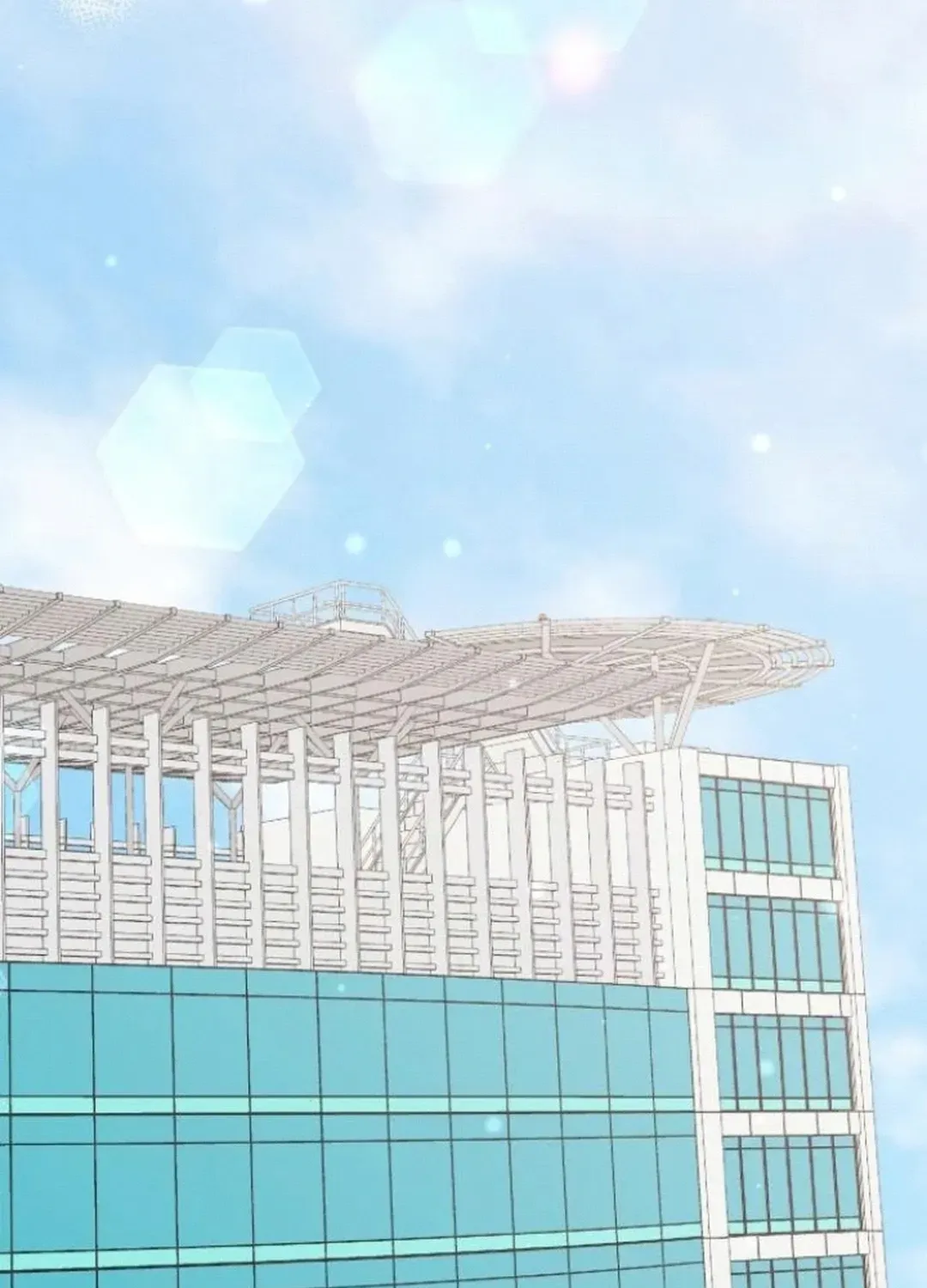 A Genius Writer’s Random Workplace Chapter 76 page 48 - 
