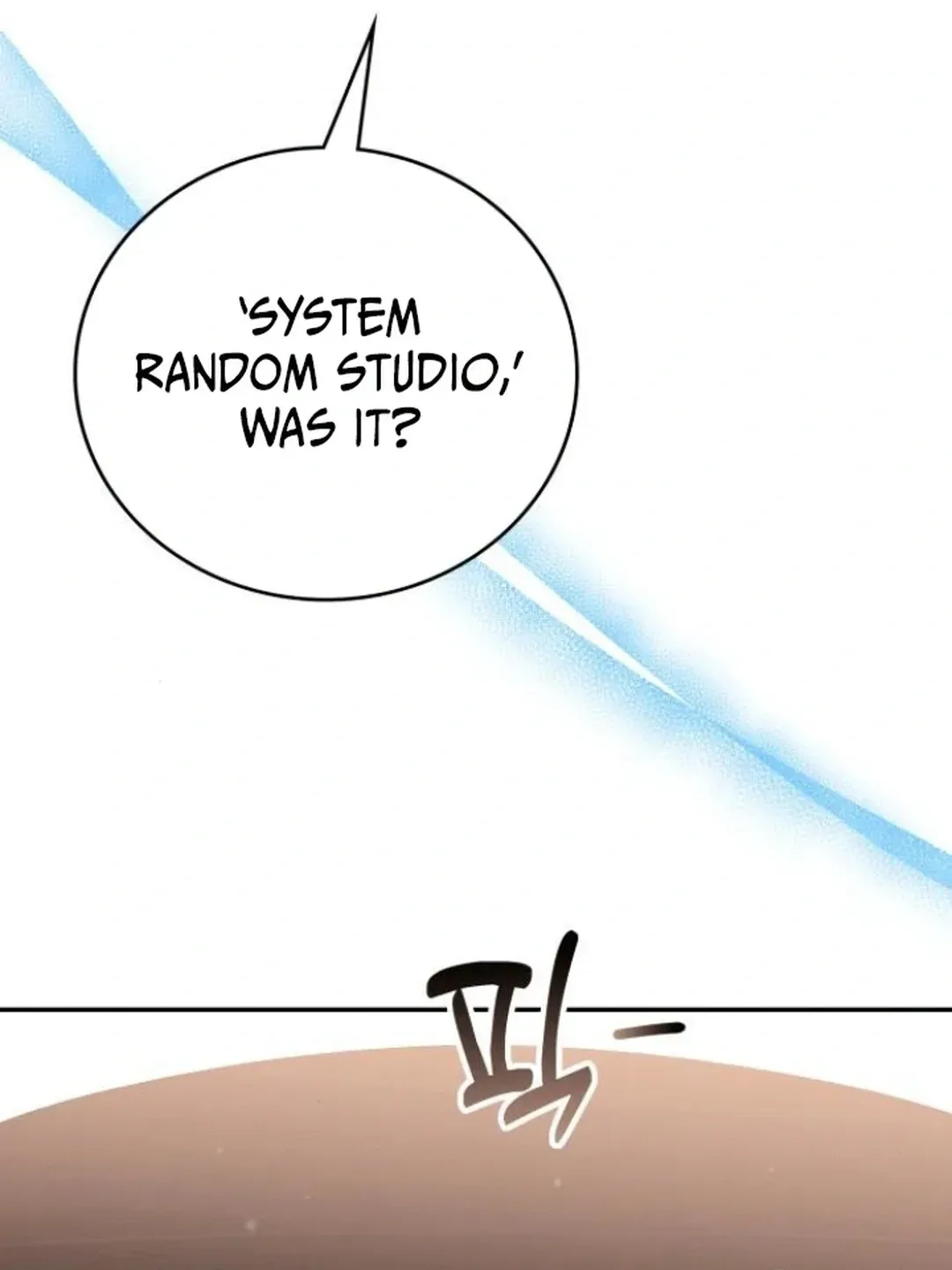 A Genius Writer’s Random Workplace Chapter 76 page 6 - 