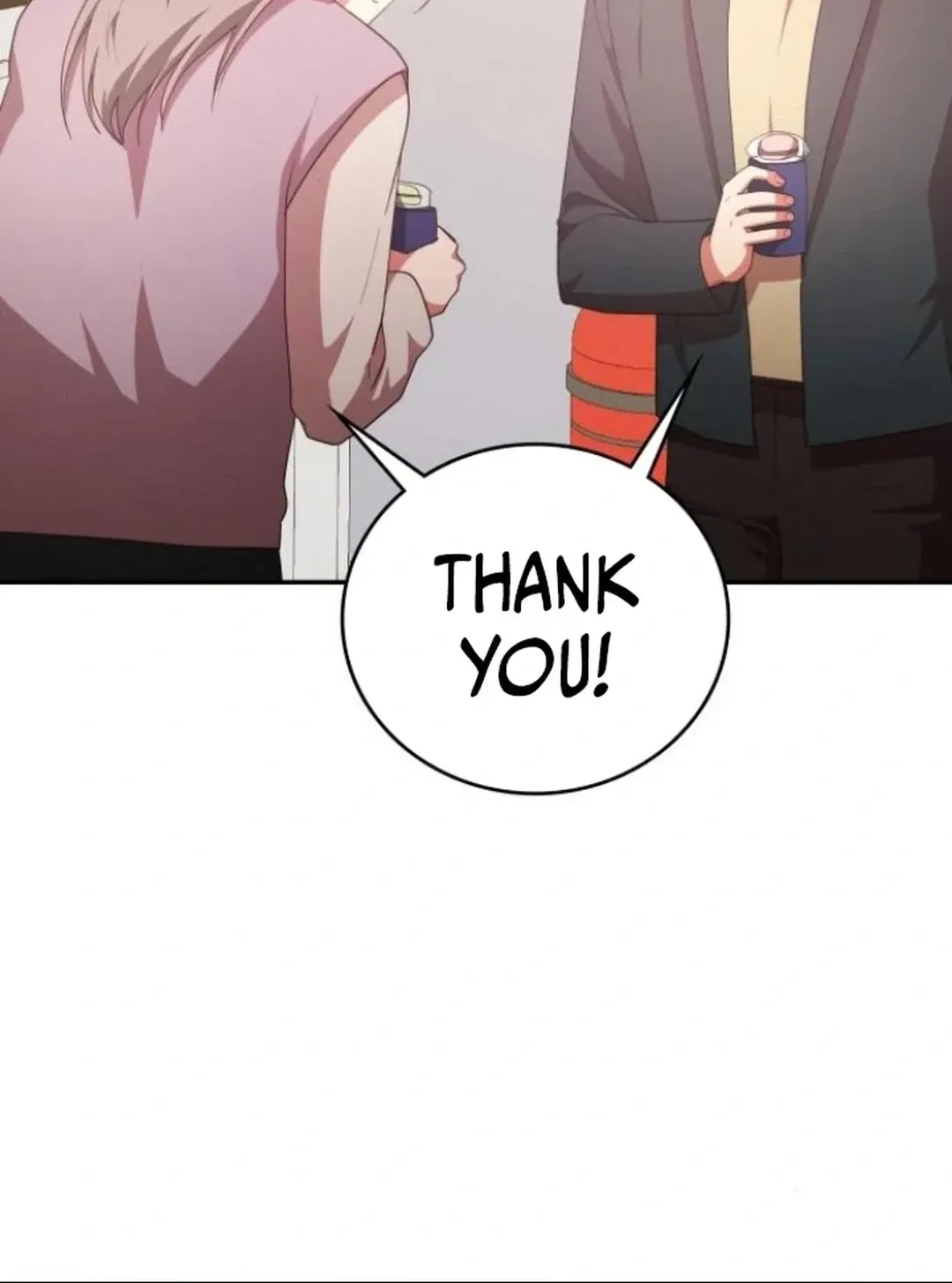 A Genius Writer’s Random Workplace Chapter 76 page 56 - 