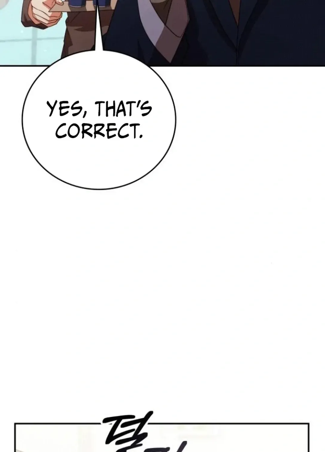 A Genius Writer’s Random Workplace Chapter 76 page 64 - 