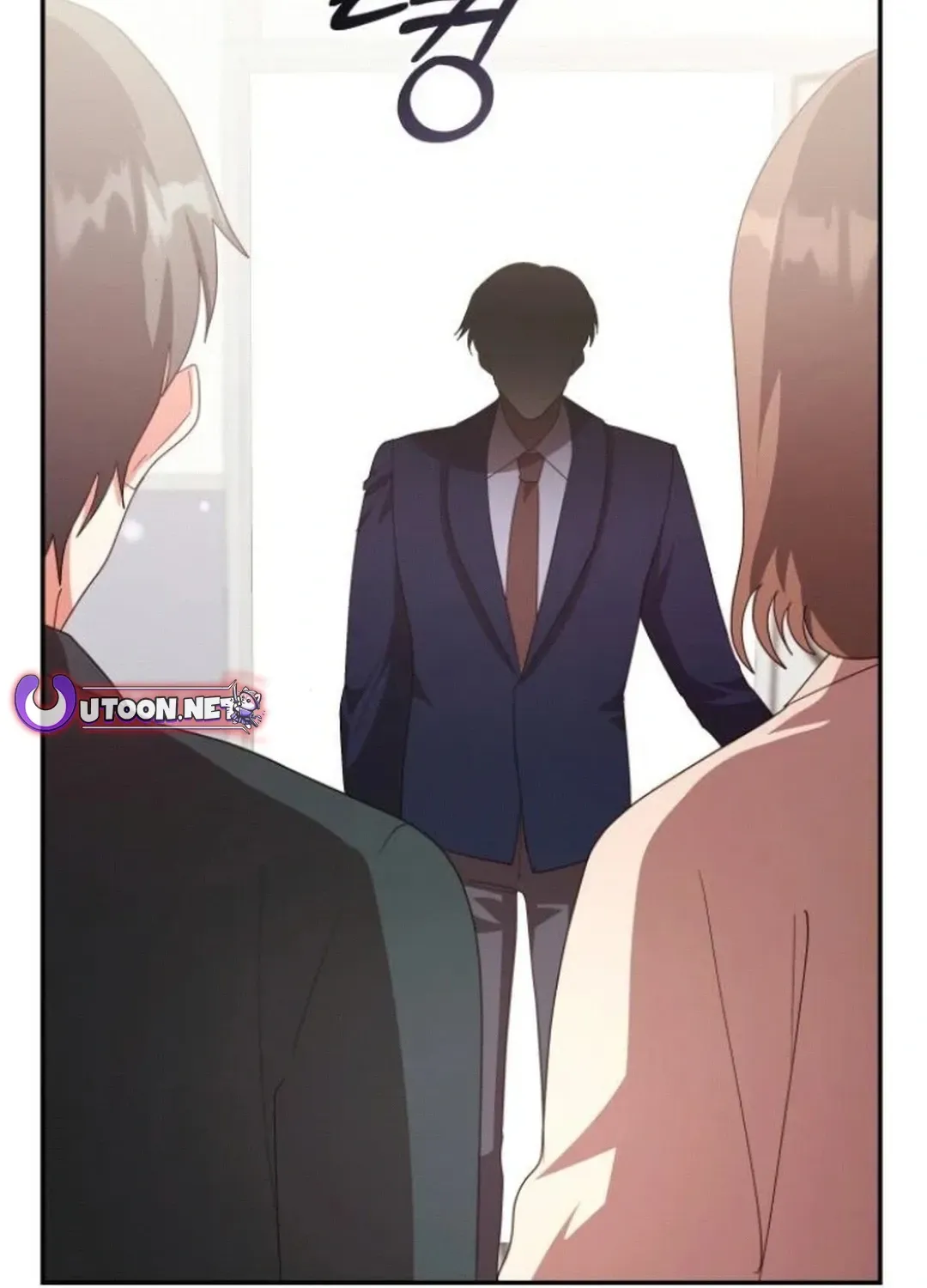 A Genius Writer’s Random Workplace Chapter 76 page 65 - 