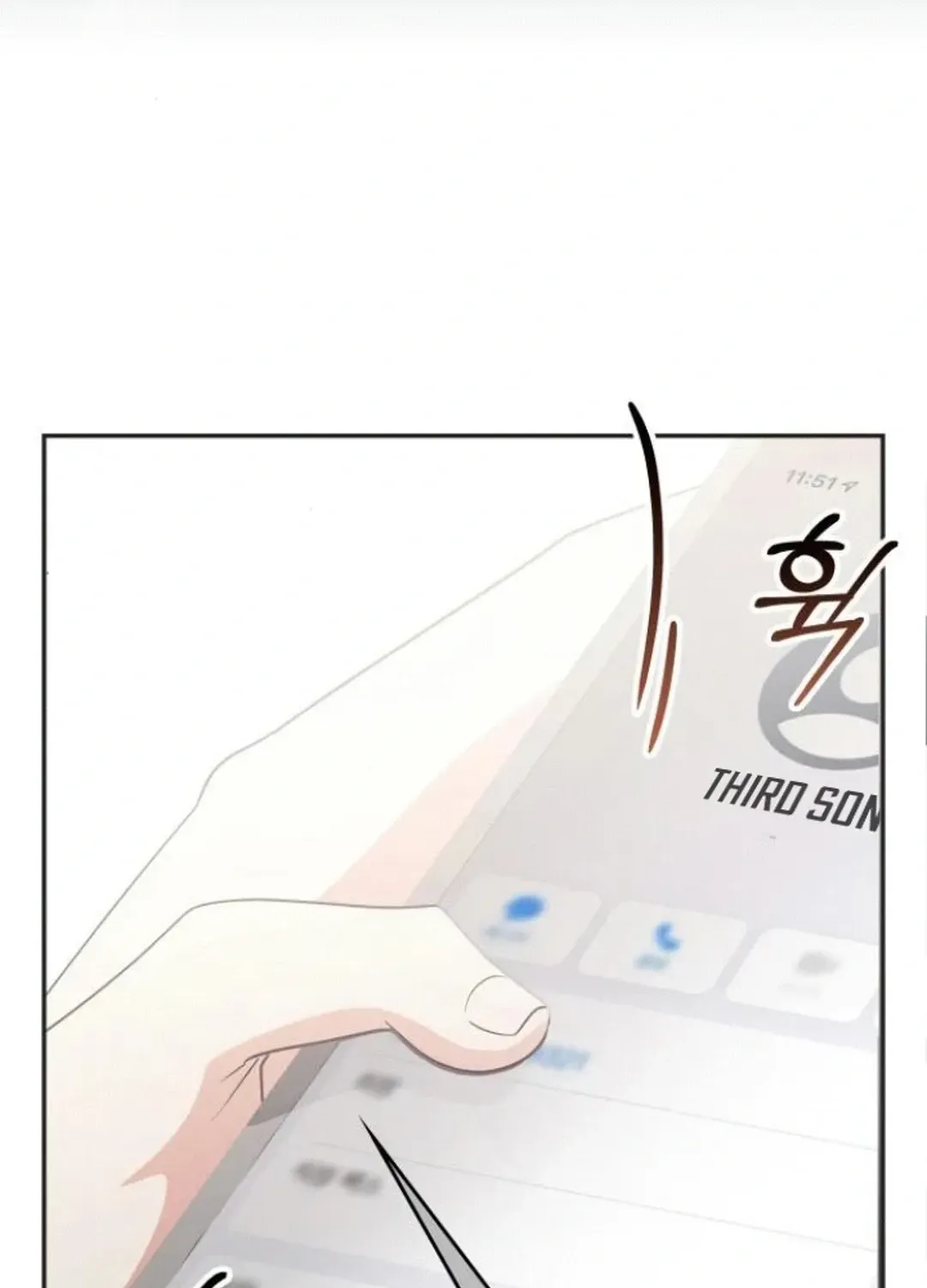 A Genius Writer’s Random Workplace Chapter 76 page 68 - 