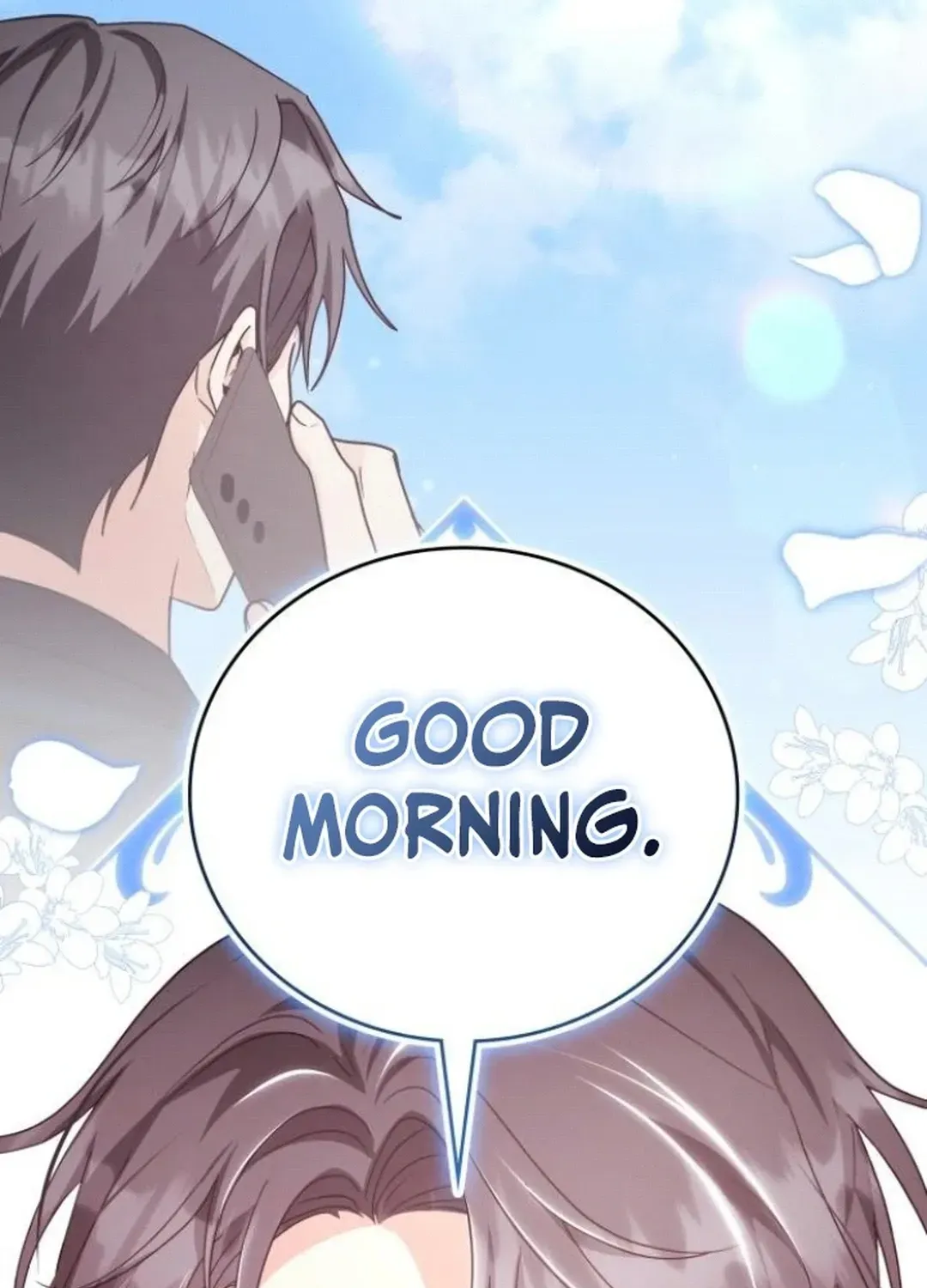 A Genius Writer’s Random Workplace Chapter 76 page 70 - 