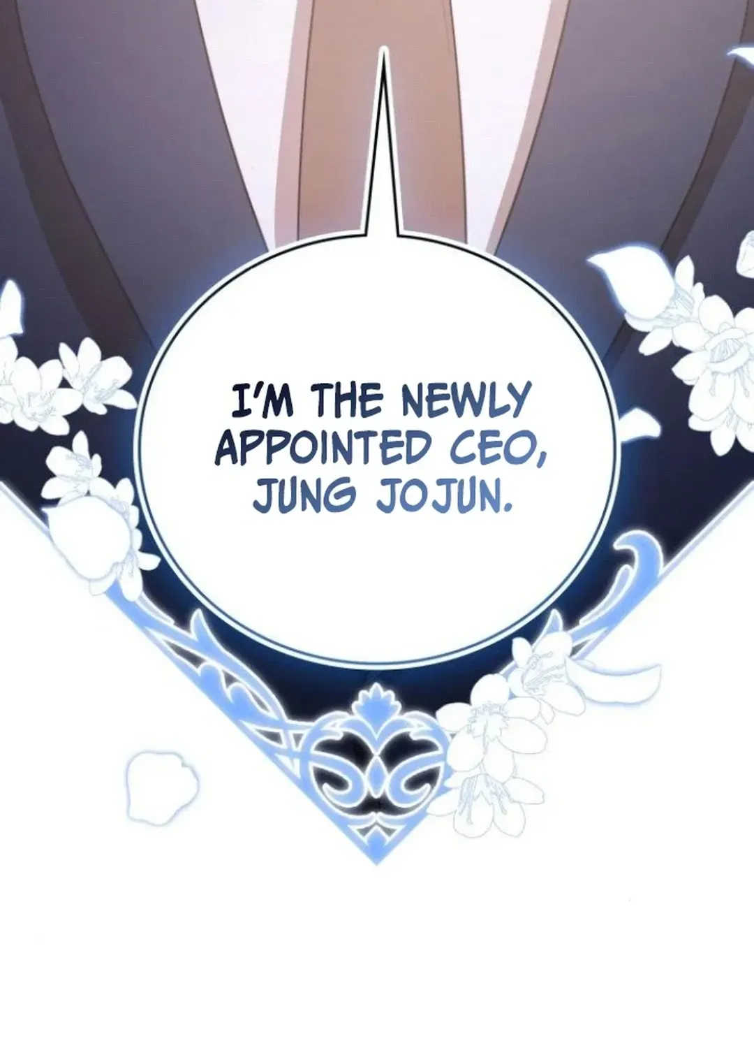 A Genius Writer’s Random Workplace Chapter 76 page 72 - 