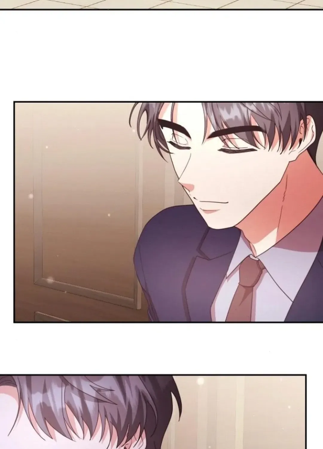 A Genius Writer’s Random Workplace Chapter 76 page 75 - 
