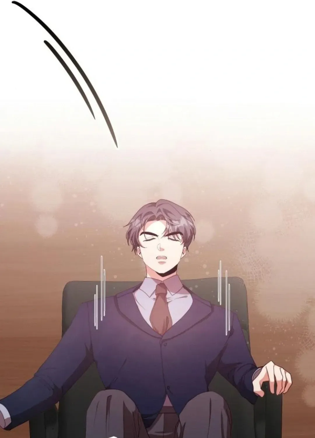 A Genius Writer’s Random Workplace Chapter 76 page 77 - 