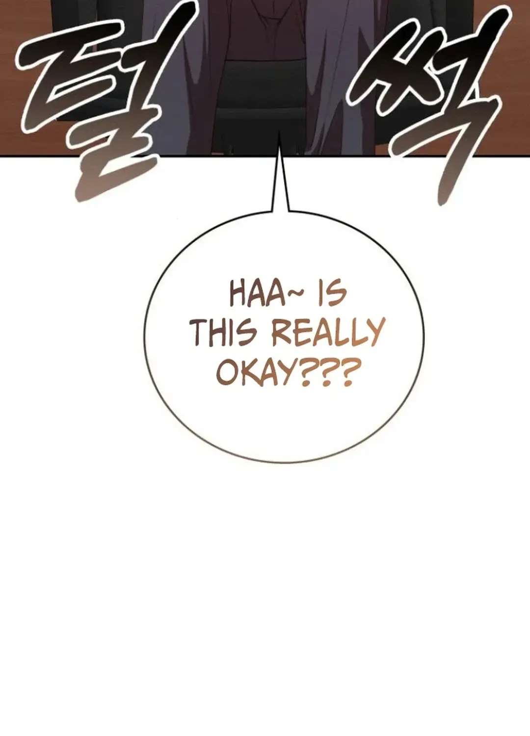 A Genius Writer’s Random Workplace Chapter 76 page 78 - 