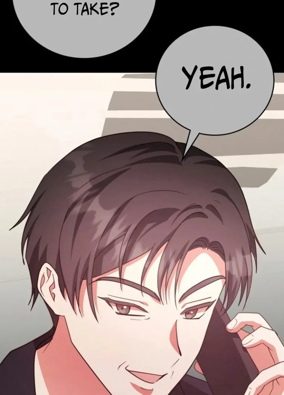A Genius Writer’s Random Workplace Chapter 76 page 88 - 