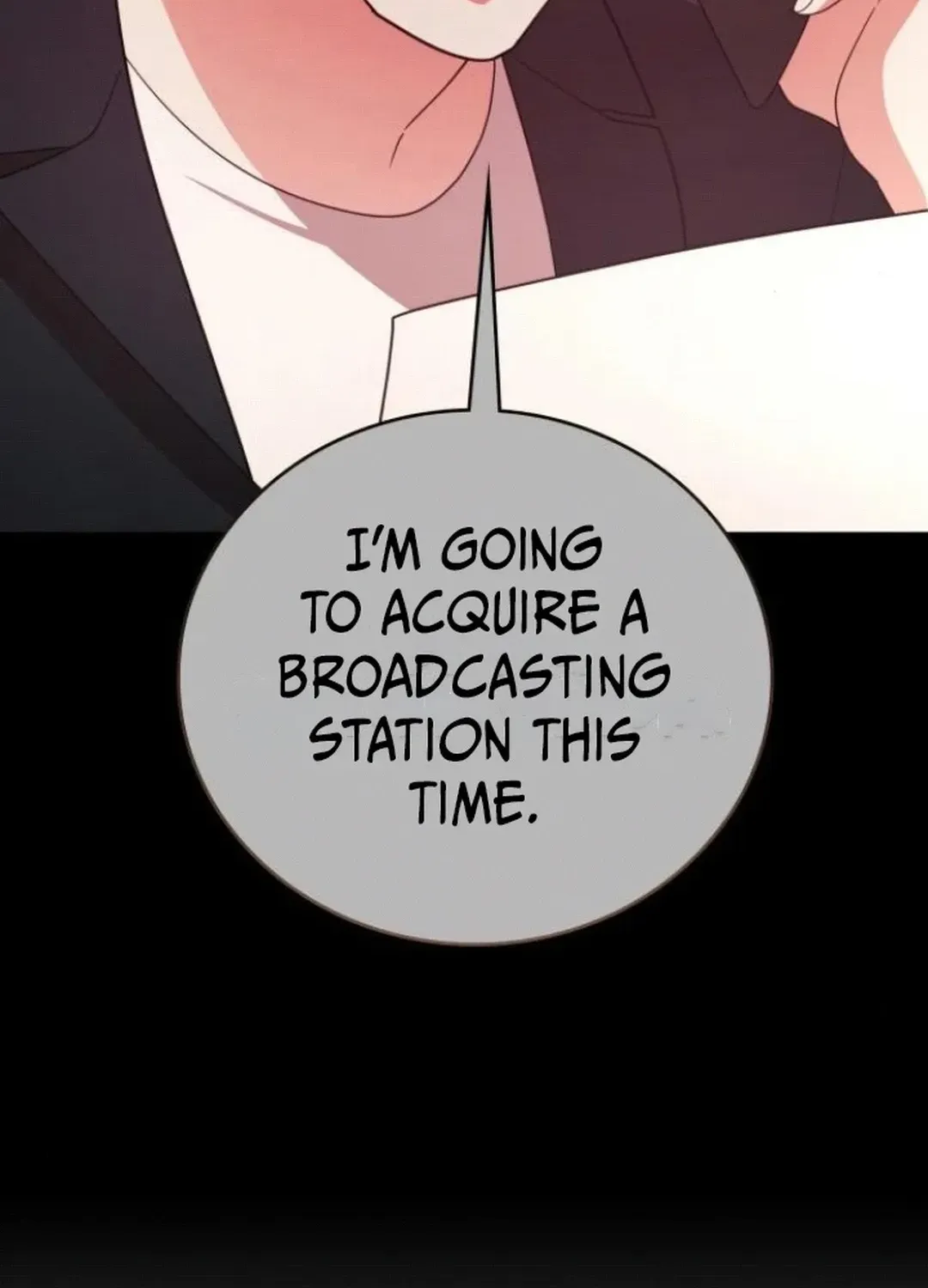 A Genius Writer’s Random Workplace Chapter 76 page 89 - 