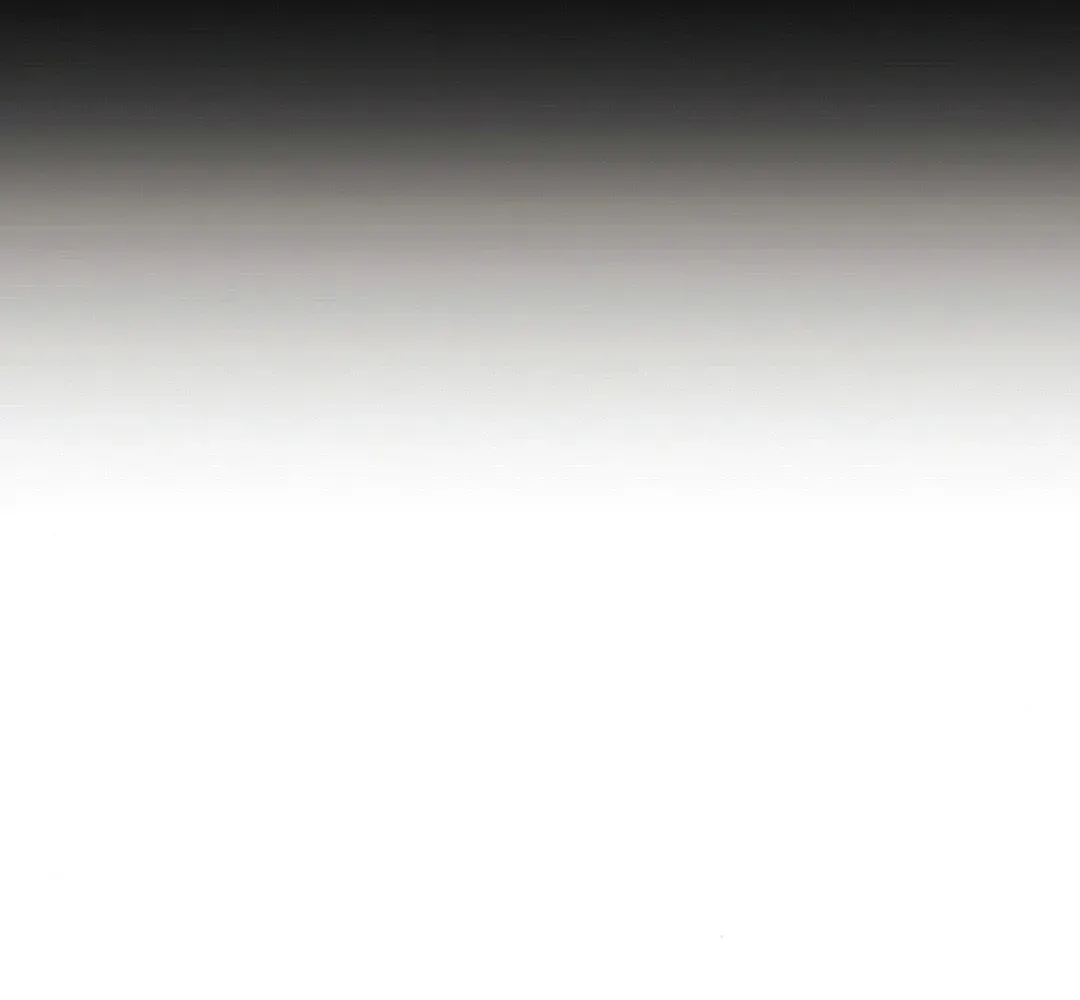 A Genius Writer’s Random Workplace Chapter 76 page 90 - 