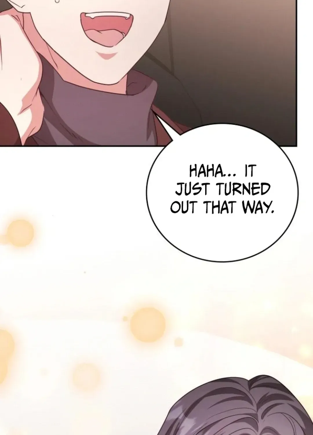 A Genius Writer’s Random Workplace Chapter 76 page 10 - 