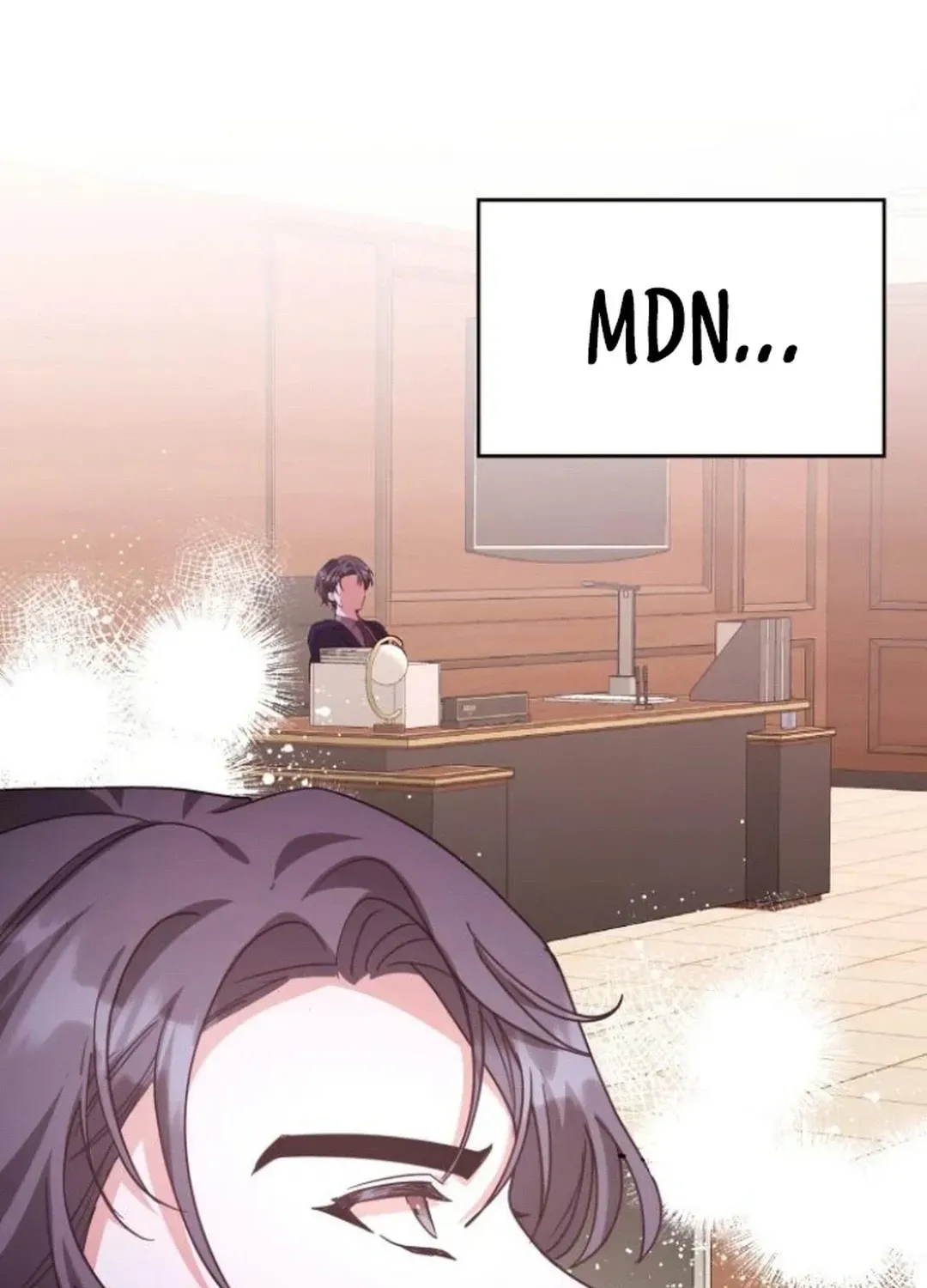 A Genius Writer’s Random Workplace Chapter 76 page 91 - 